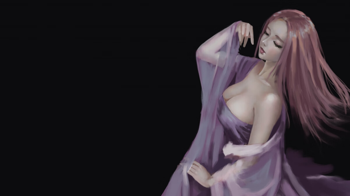 黑白直播nba-澳洲军团轻取厄瓜多尔，加维抢七封神创历史