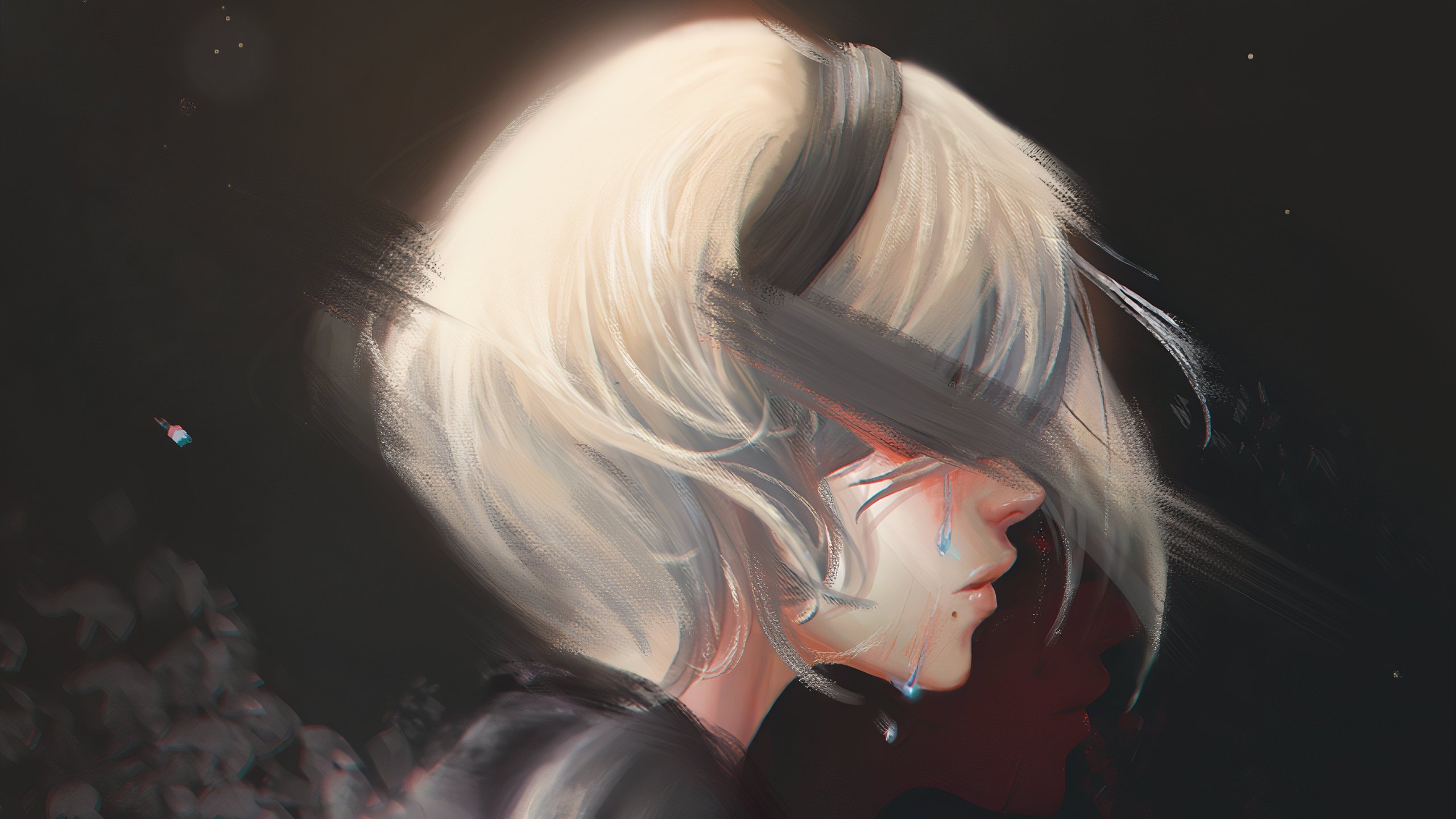 黑白直播免费体育直播-埃及火力全开压制智利，卡马文加变身关键先生点燃绿茵