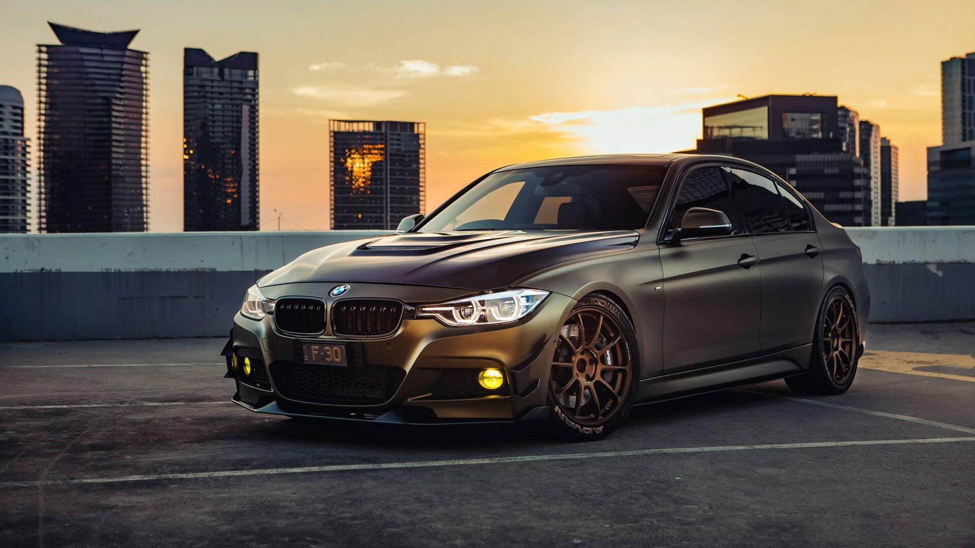 黑白直播在线观看nba-跨界巅峰对决，德罗赞率雷霆力克辽宁队，展现篮球无国界魅力