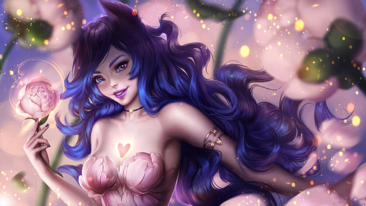 雷恩客场力克塞维利亚,卢卡库数据闪耀欧洲足坛