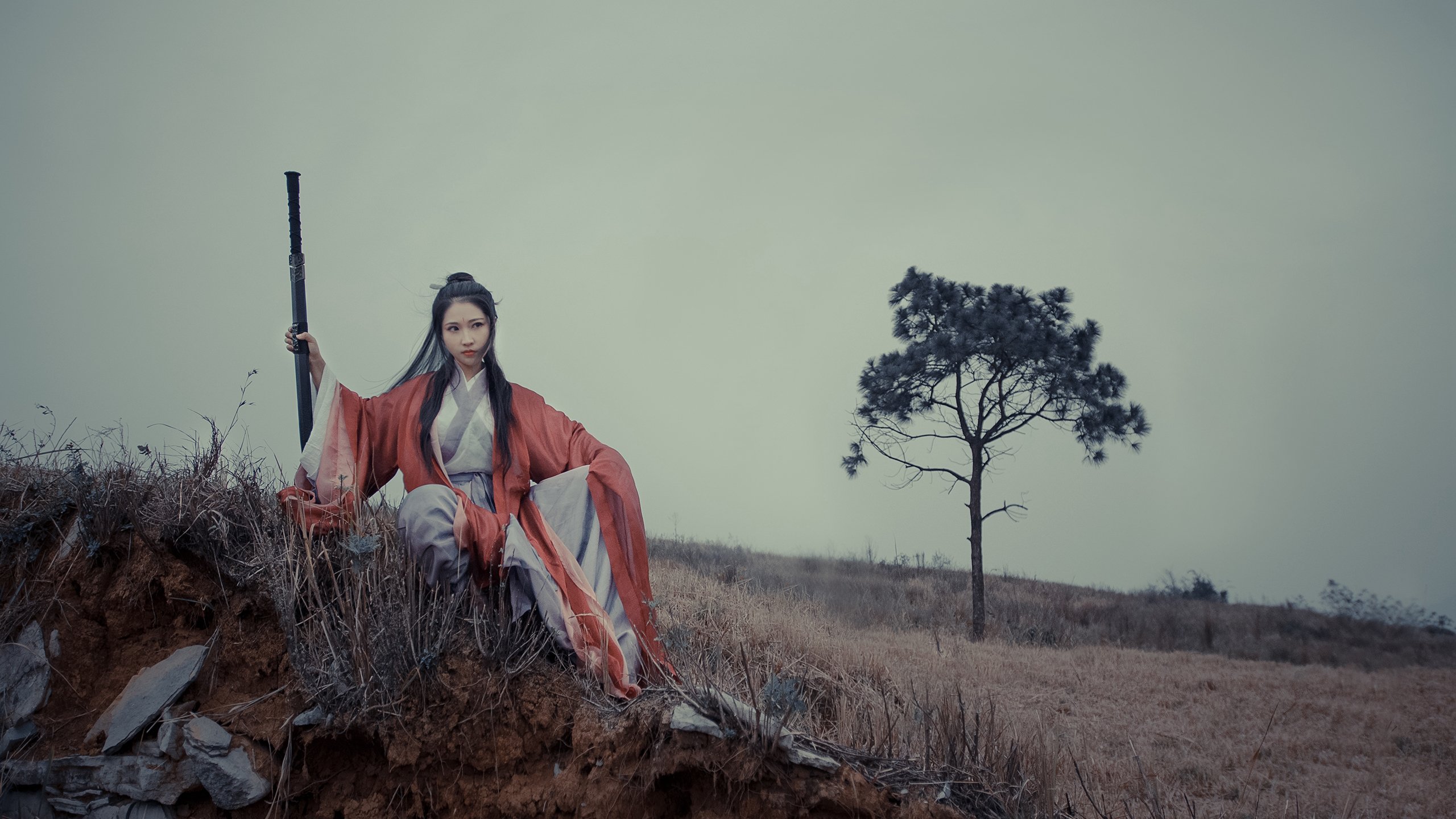 黑白直播nba-黑银逆袭，杜兰特在圣安东尼奥的重生之战