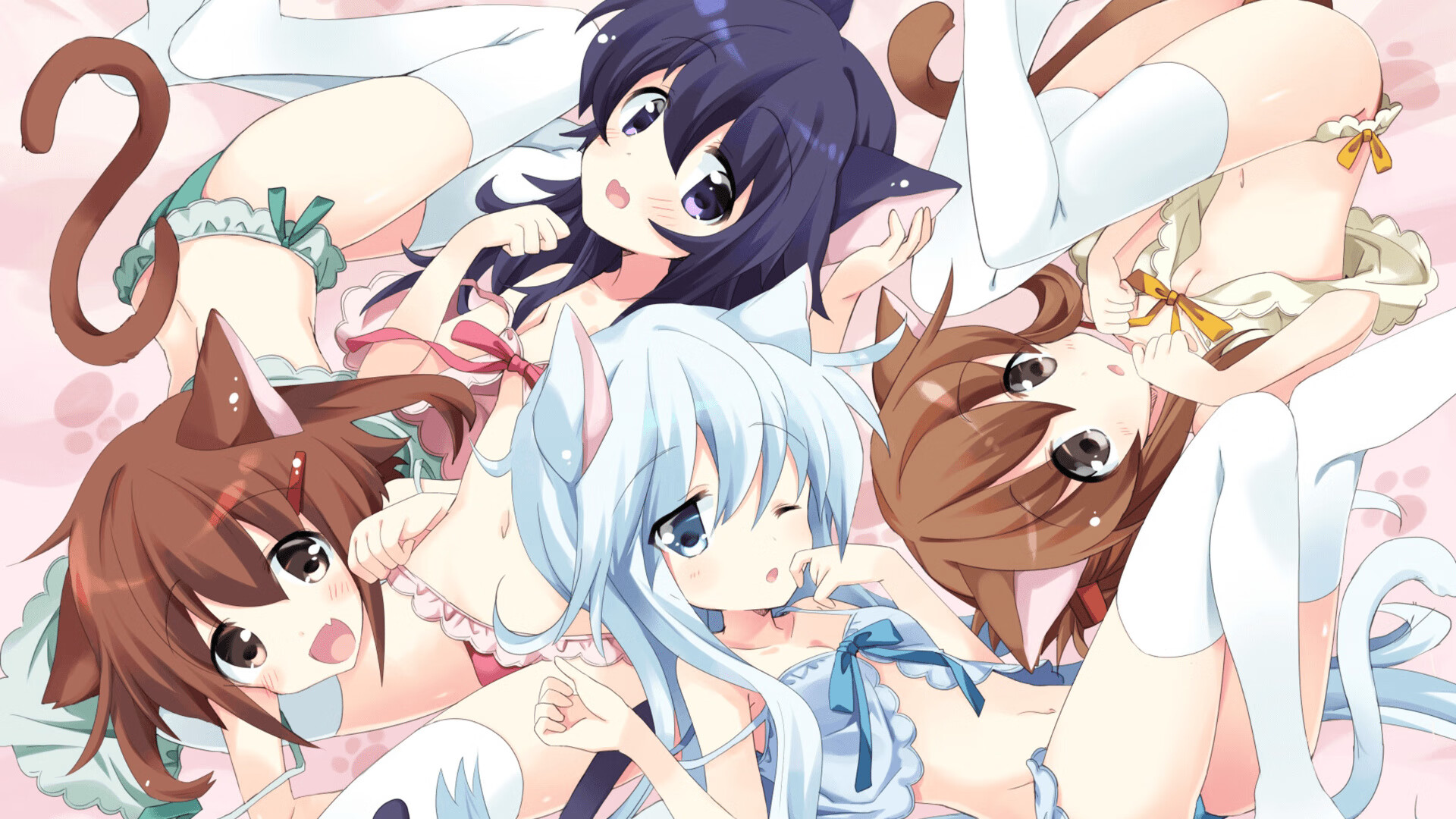 欧文关键先生显威,爵士淘汰赛力压活塞晋级