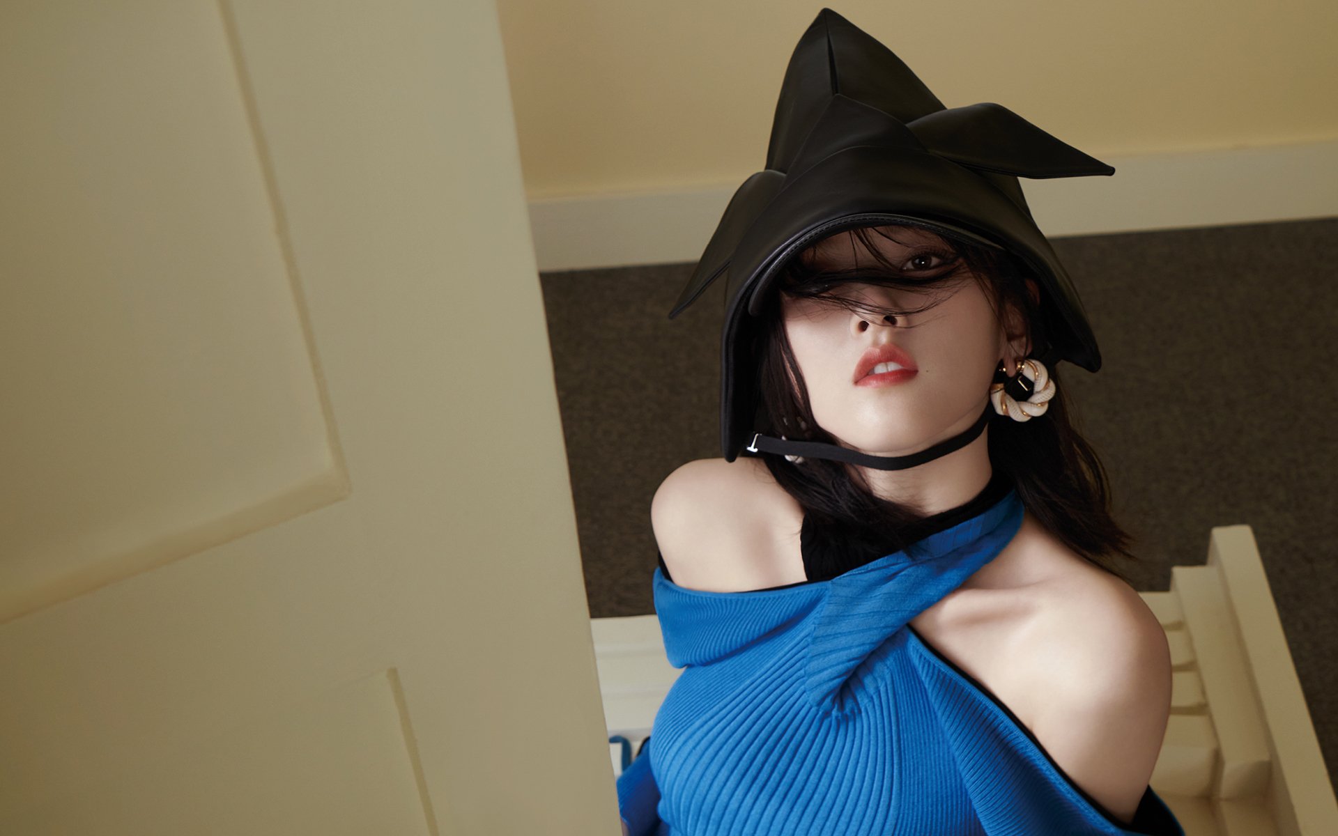 今夜无眠,卢卡库抢七决战封神记