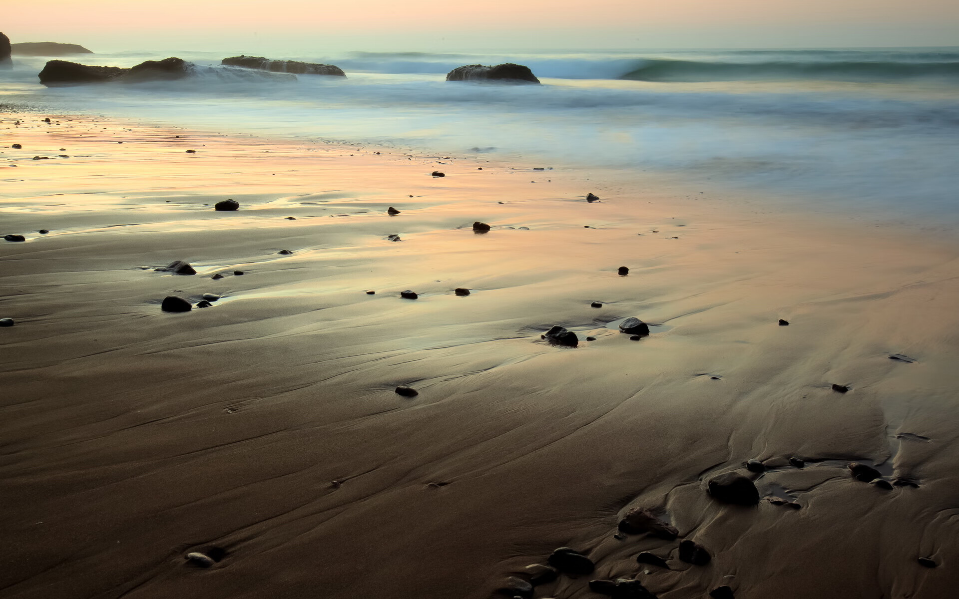 保罗40分天神下凡鏖战恩比德,步行者加时苦战力克76人