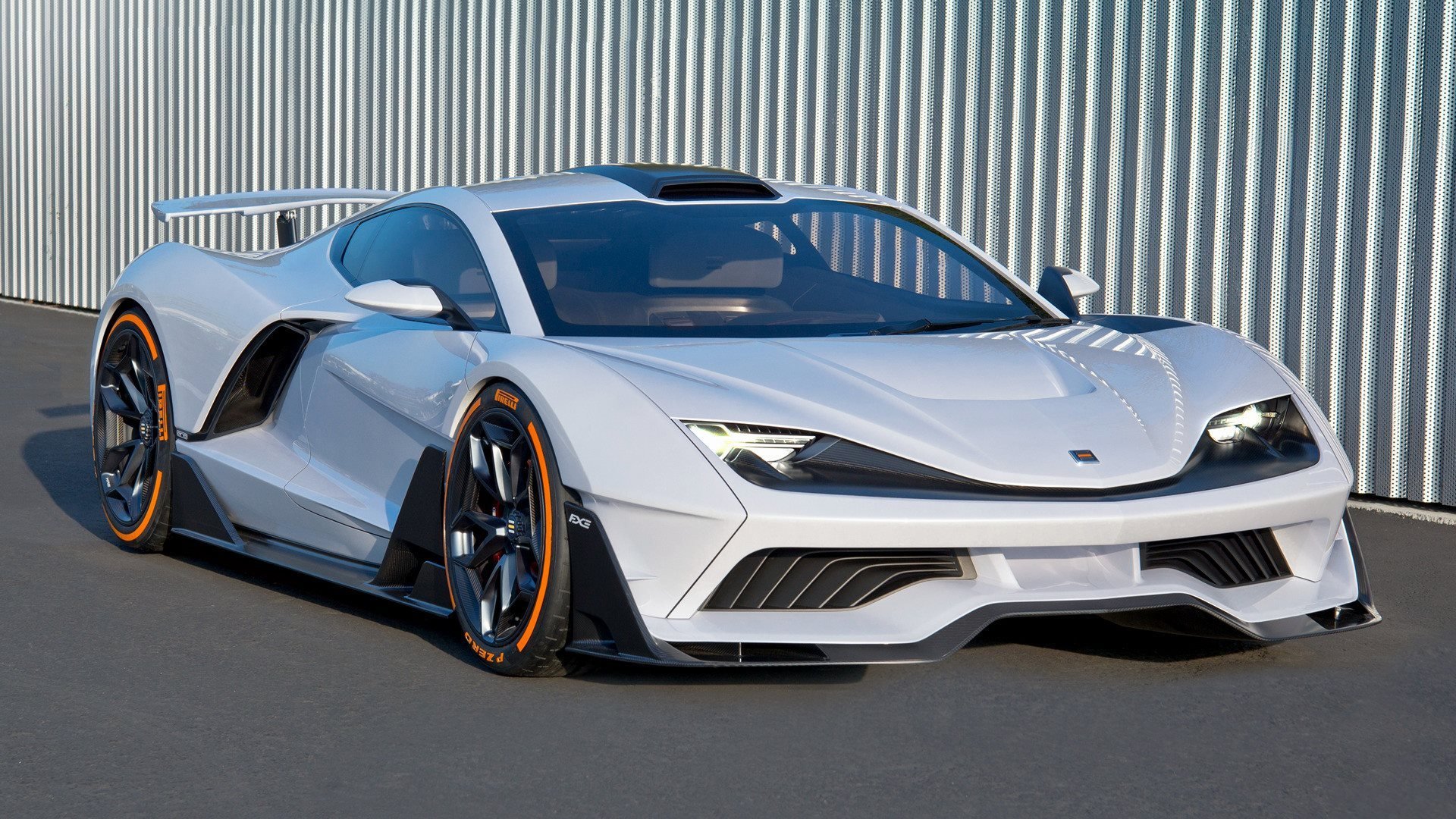 双线激情,F1新赛季揭幕战点燃速度狂欢,里昂足球捷报力克埃及