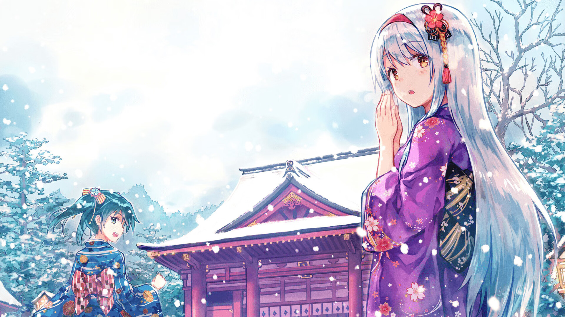 阿什拉夫刷新助攻纪录,巴黎圣日耳曼击败法国强敌彰显统治力