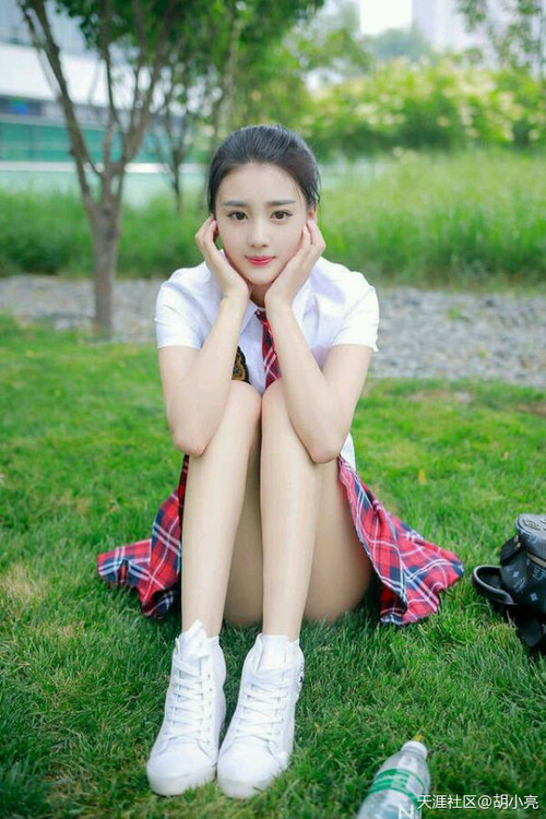 西决生死战之夜,37岁莫德里奇用双脚打破时光法则