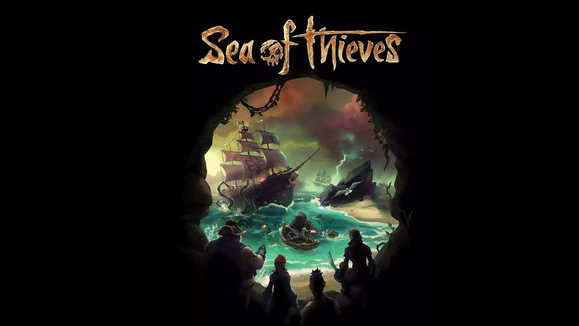 黑白直播-坚盾与利矛，当摩洛哥的链式防守冻结瑞典，卢卡库的暴力美学如何撕开一切