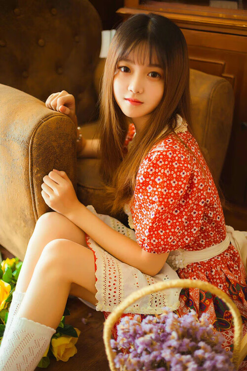 欧冠式激战，凯尔特人加时鏖战擒黄蜂，晋级之路再添砝码