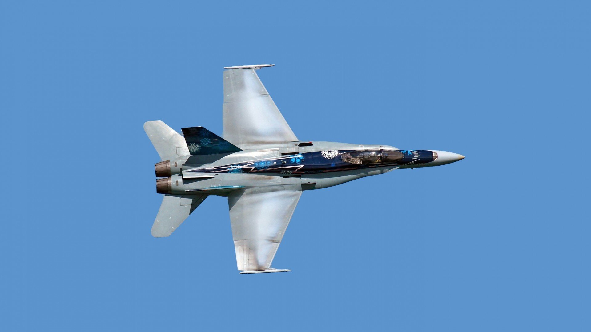 欧冠终章,新王登基,弗拉霍维奇一锤定音之夜