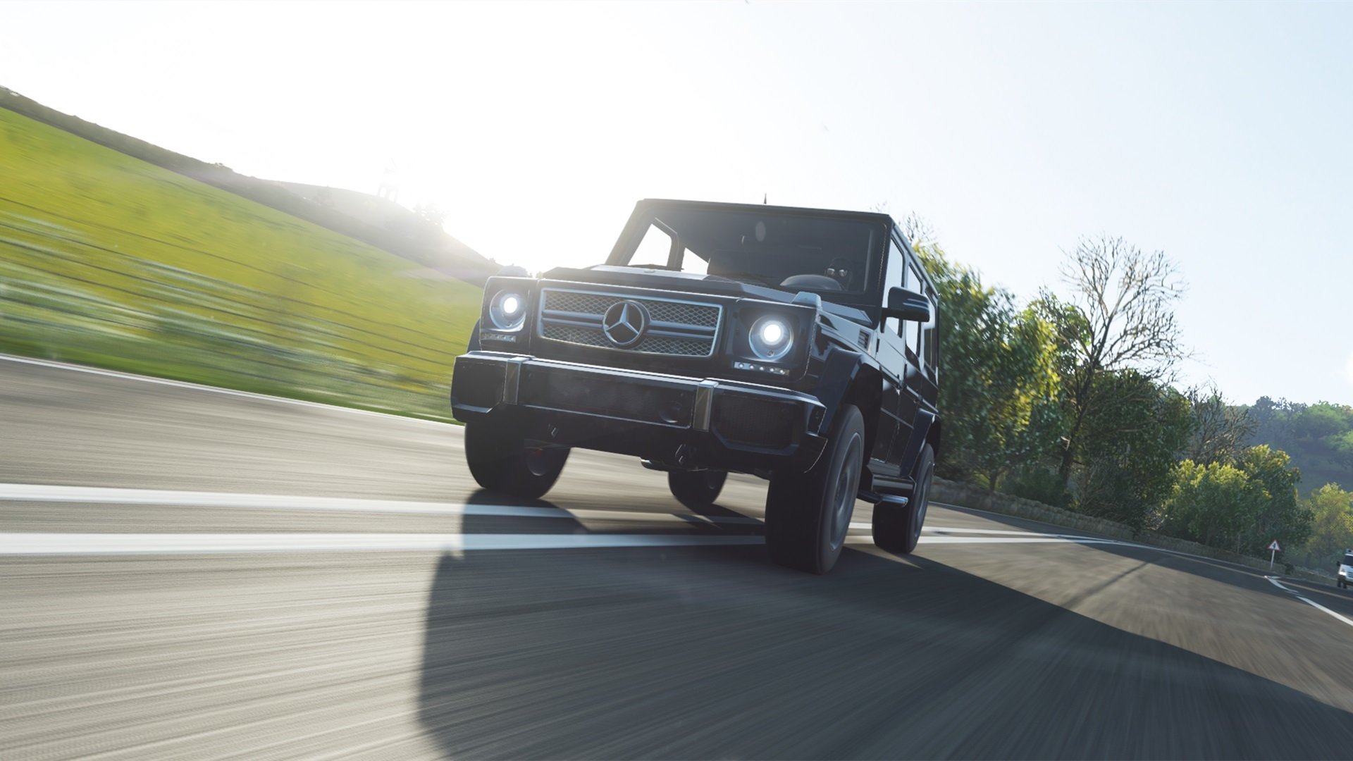 东决焦点战,塞内加尔力克多特蒙德,关键战役铸就黑马传奇