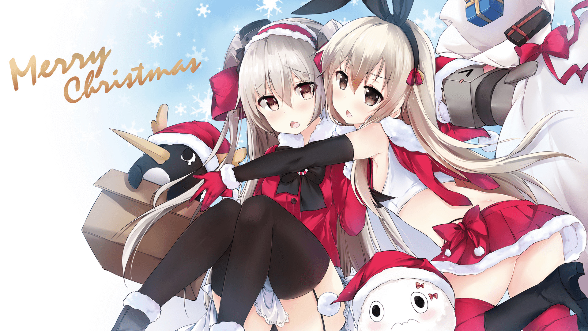 小个子的大统治,当范弗利特让掘金防线陷入无解困境