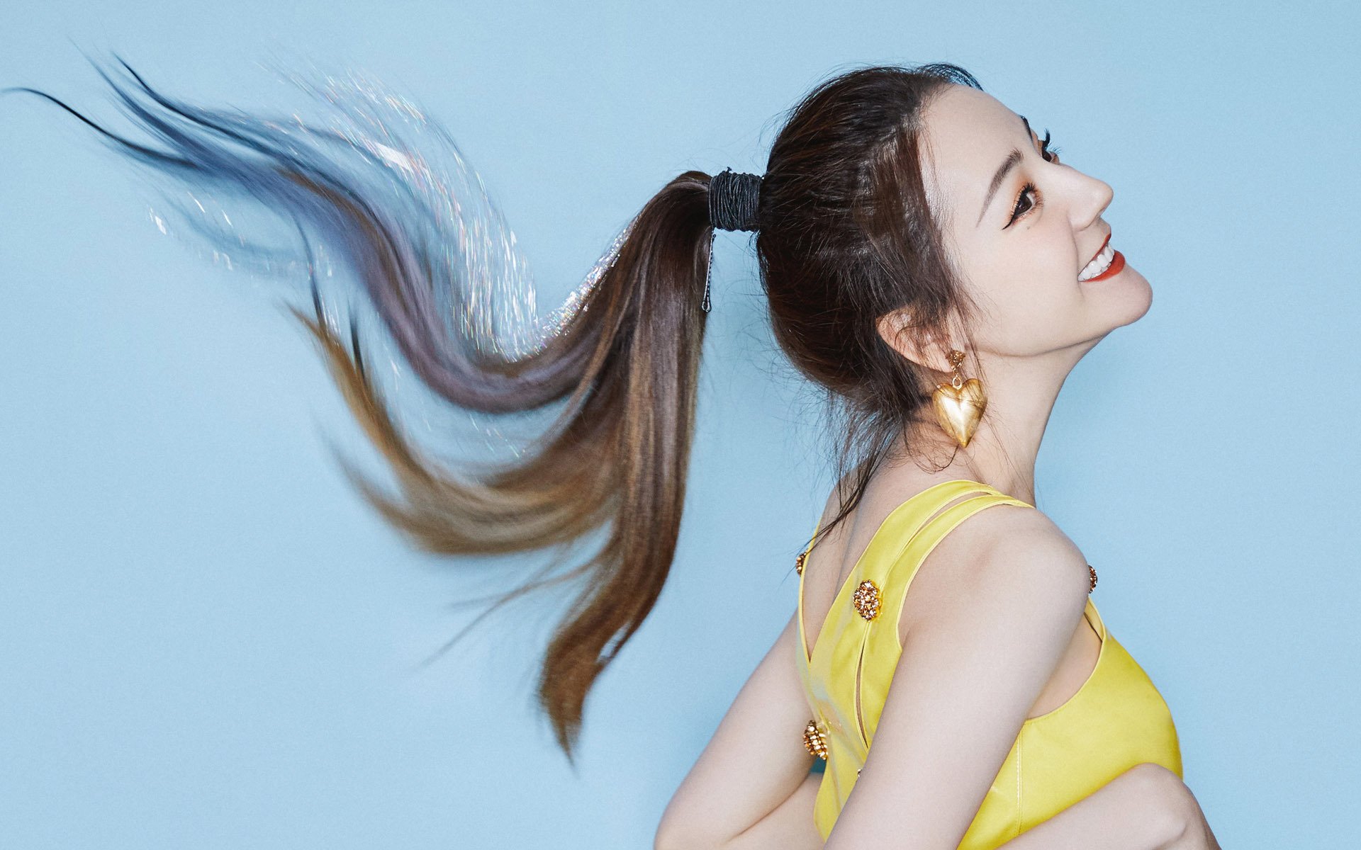 黑白直播nba在线观看-逆境与蜕变，76人碾压灰熊揭示冠军之钥，拉文的个人英雄主义神话