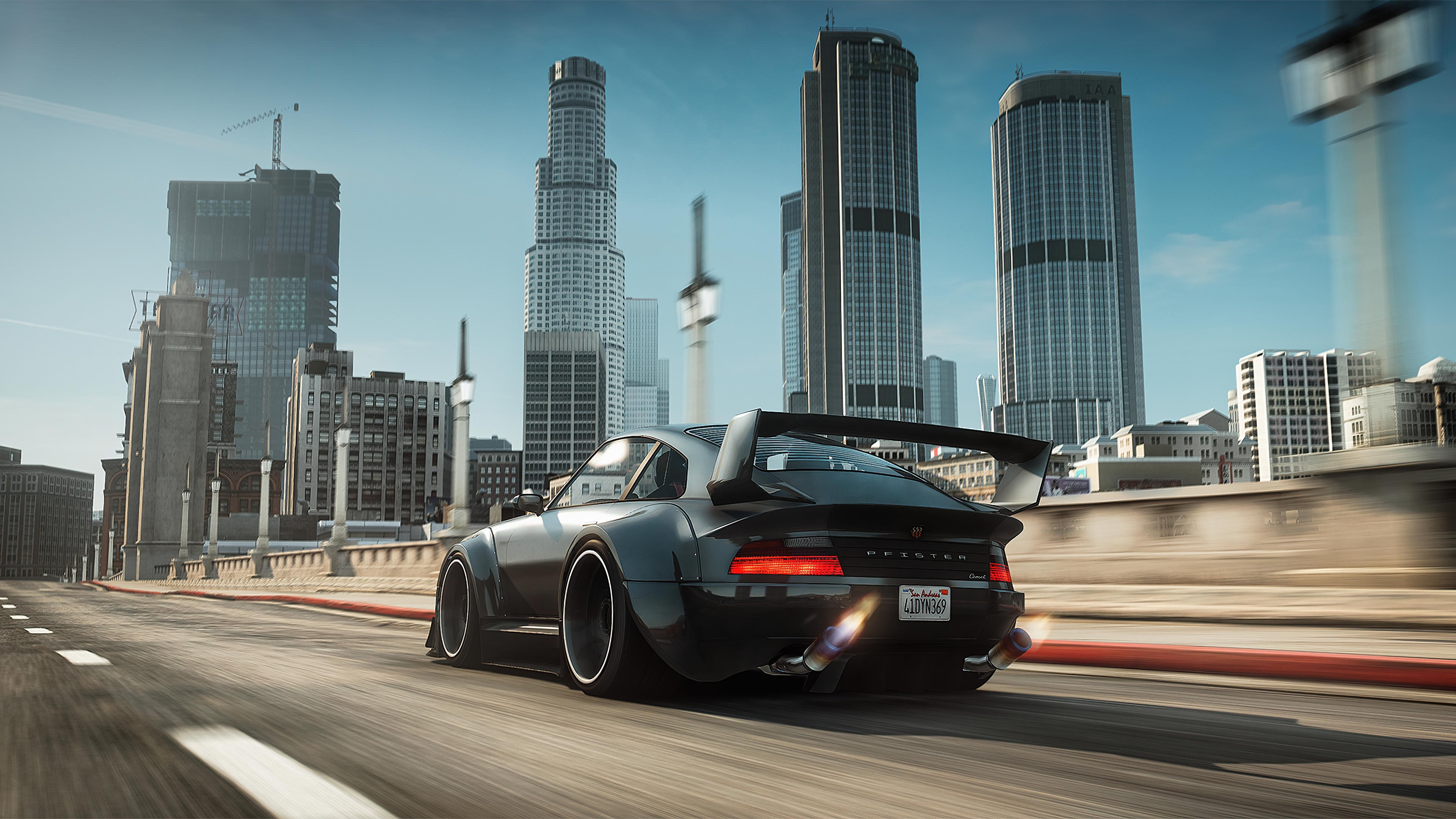 逆境与蜕变,76人碾压灰熊揭示冠军之钥,拉文的个人英雄主义神话