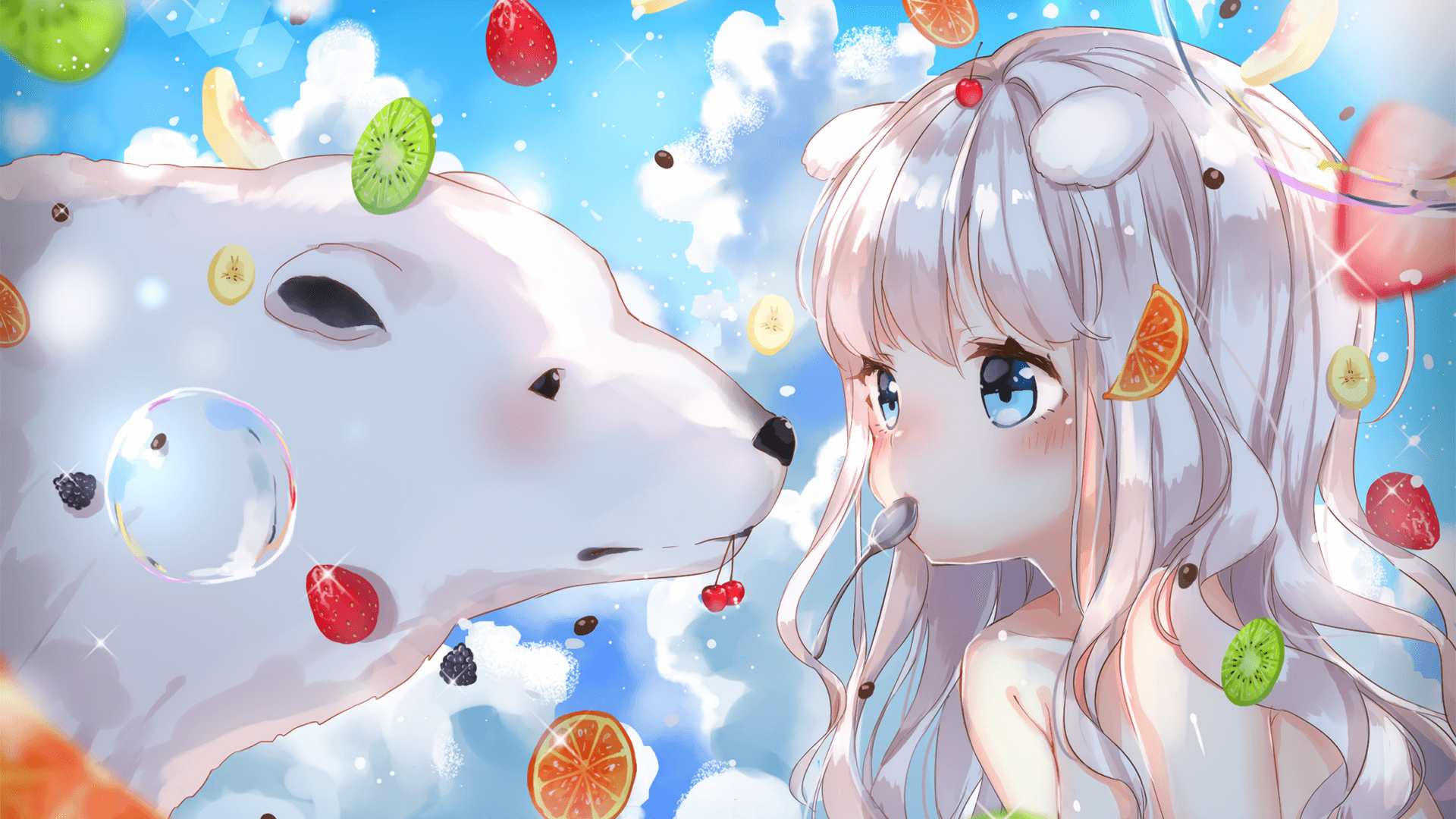 双重主宰,贝蒂斯的降维打击与法比尼奥的欧冠正名