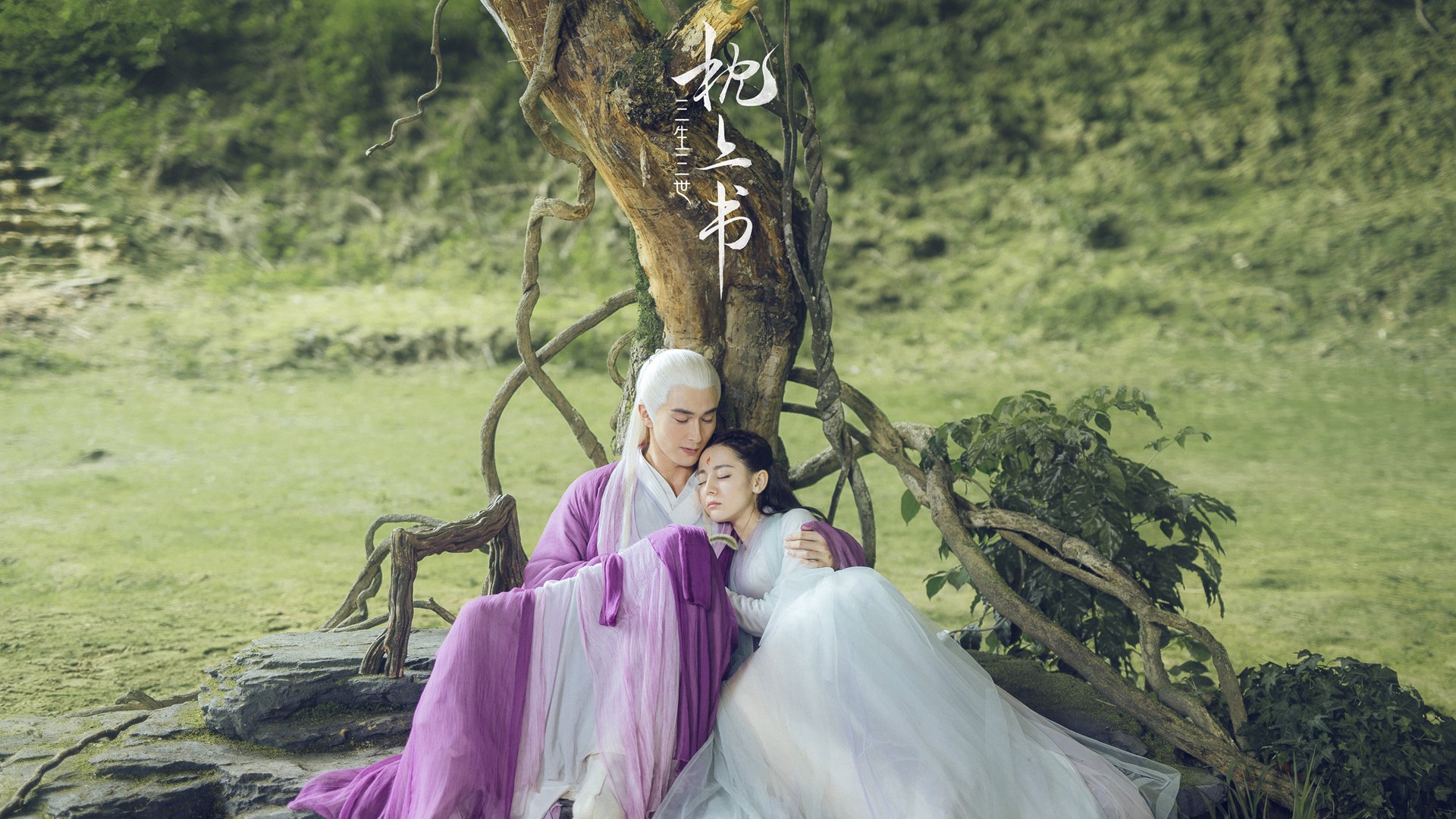 防守锋刃,从马丁内利的锁链到日本队的终末进化