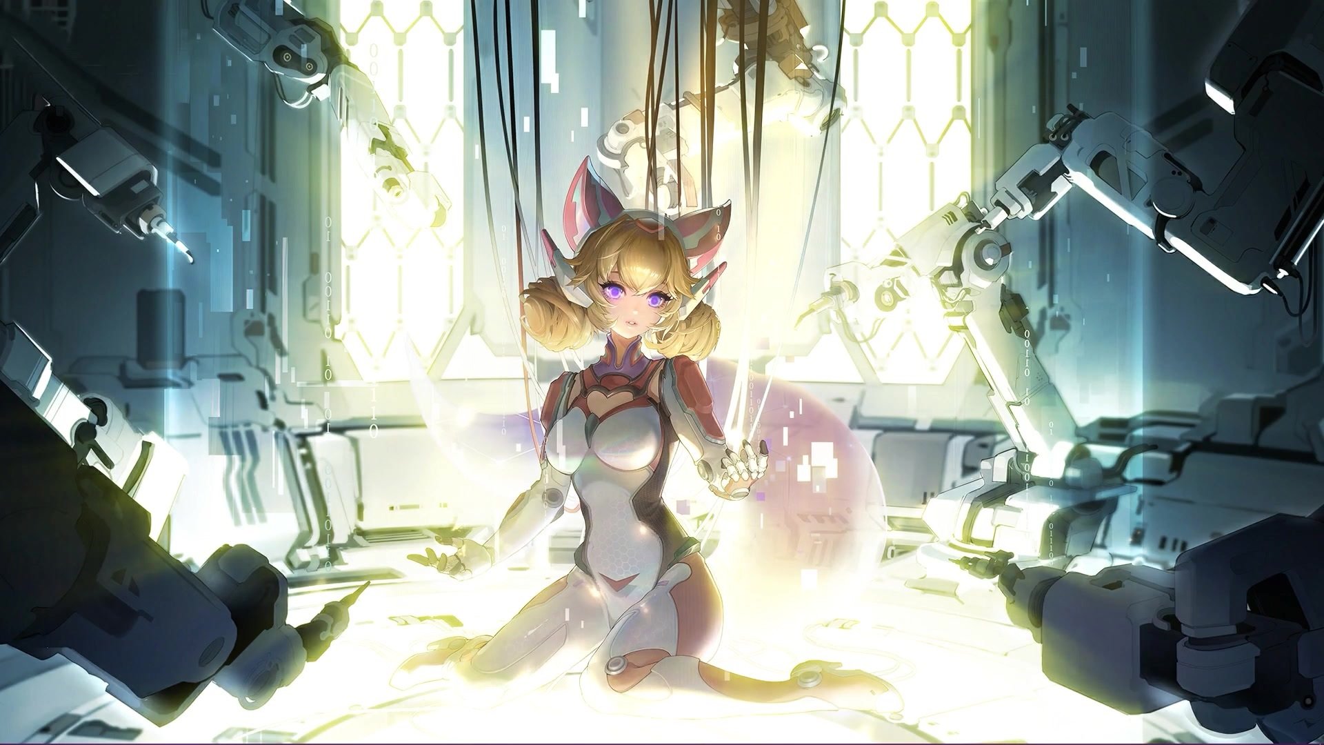 黑白直播在线观看nba-舞台之光，马丁内利在秘鲁对阵加纳的较量中绽放光彩