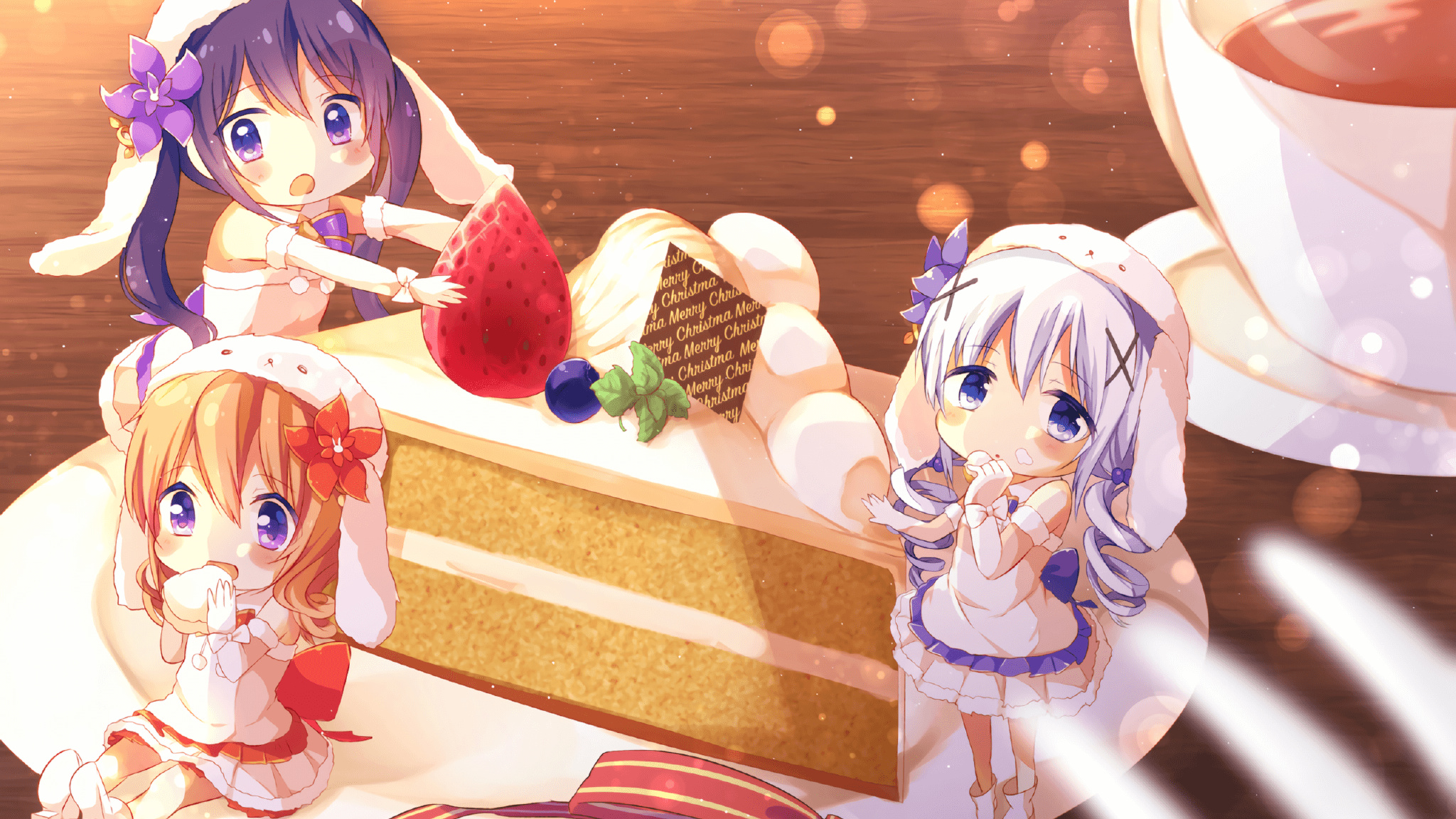 独舞于悬崖边缘,莱奥的抢七节奏美学