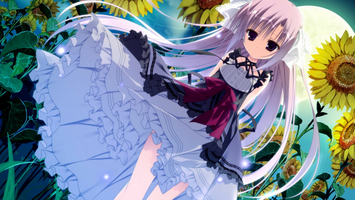 奥运烽火前夜,热火如何用第六场绝地反击终结马刺王朝?