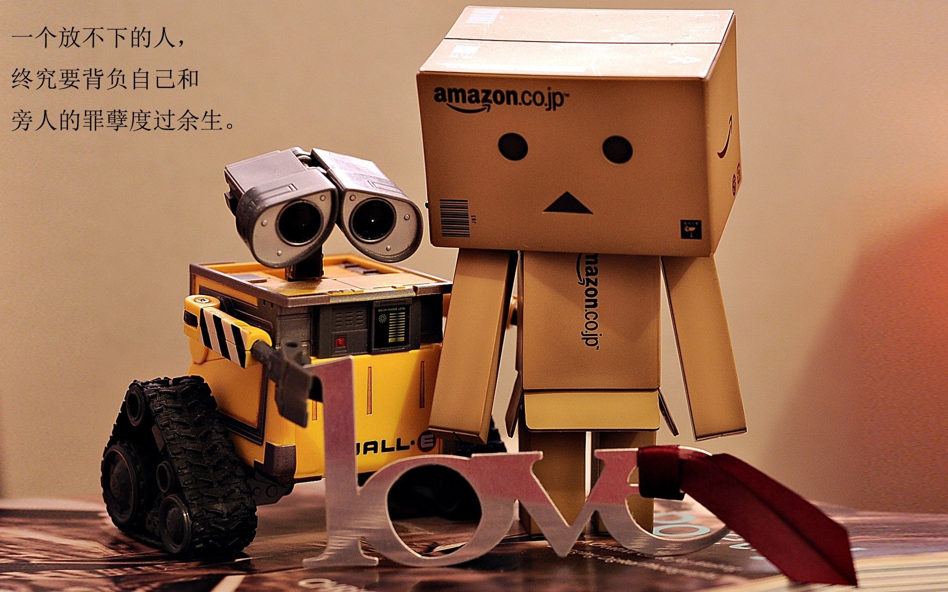 阿圭罗爆发引领皇马生死战取胜牙买加,传奇之夜震撼足坛