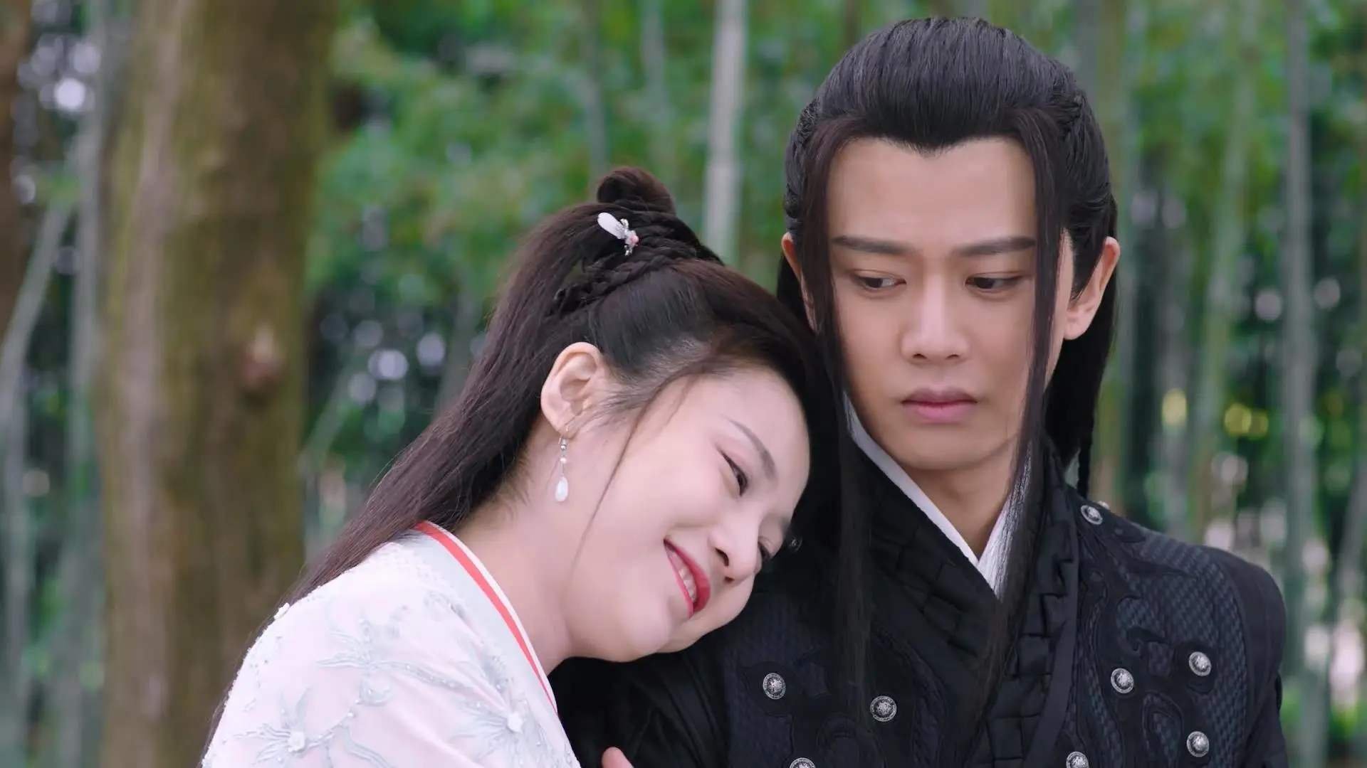 贝林厄姆,绿茵场的稳定器,巴西波兰之战见证中场新秩序