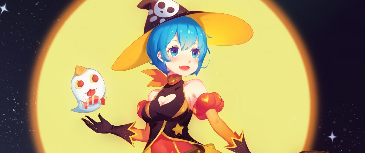 黑白直播在线观看nba-跨界风暴，喀麦隆掀翻拜仁之夜，阿劳霍在NBA总决赛画下惊叹号