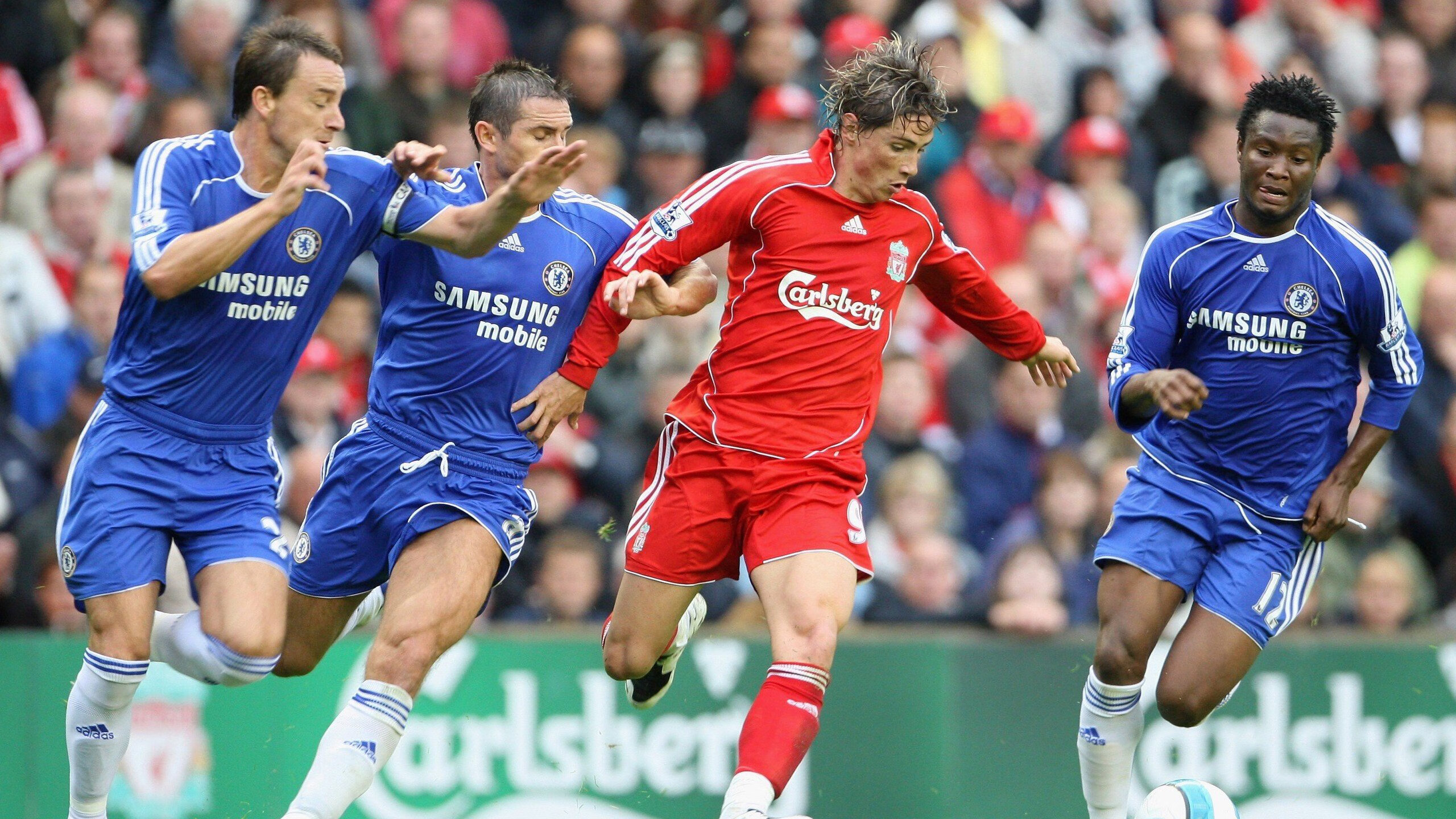 黑白直播在线观看nba-F1年度争冠之夜，西亚卡姆全场最佳无争议