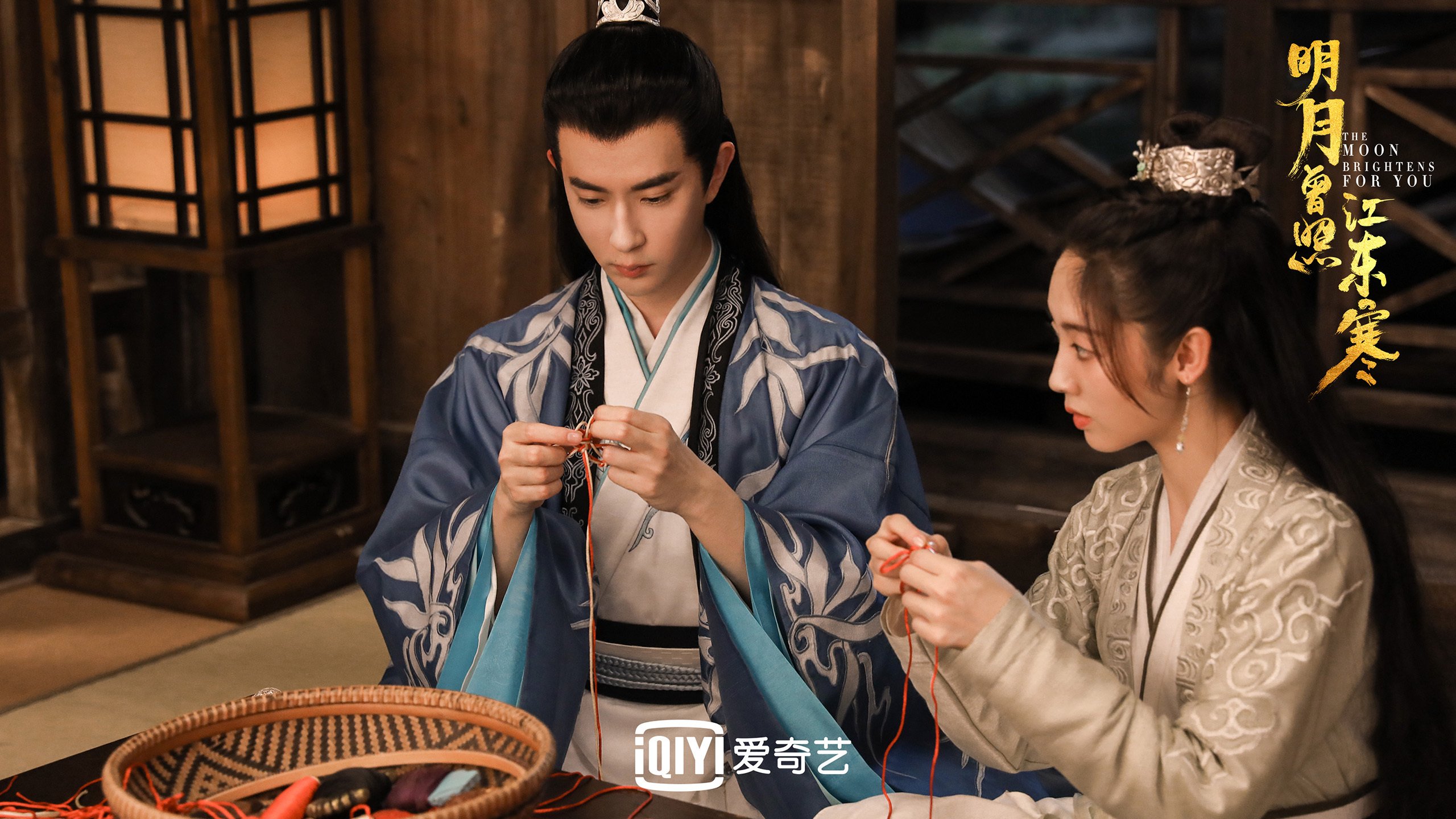 导弹升空,弹道永恒,奥运前夜,字母哥的稳定学震撼世界