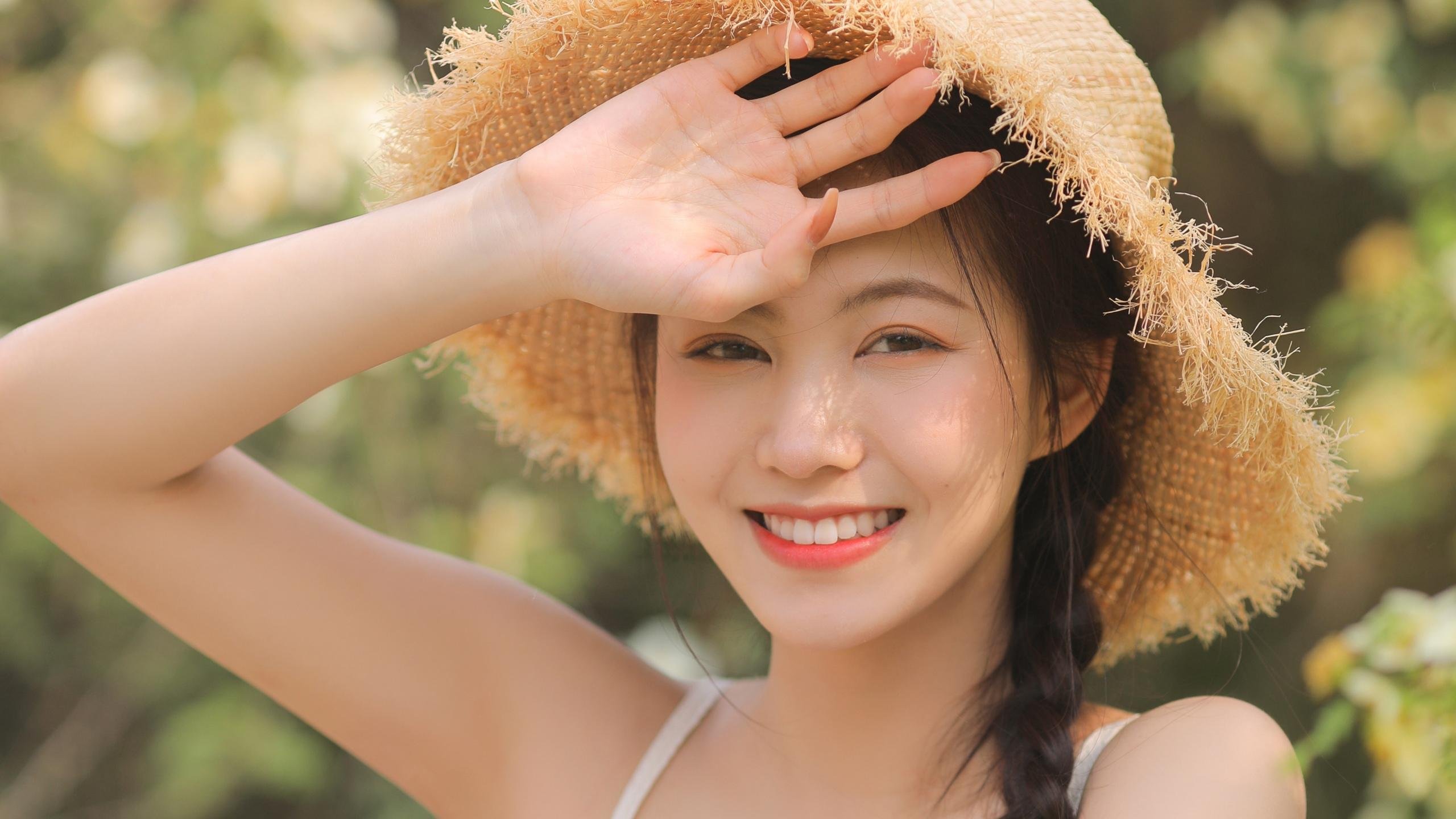 刀刃上的独舞,萨内关键节点连续得分,如何将年度焦点之战刻入史诗