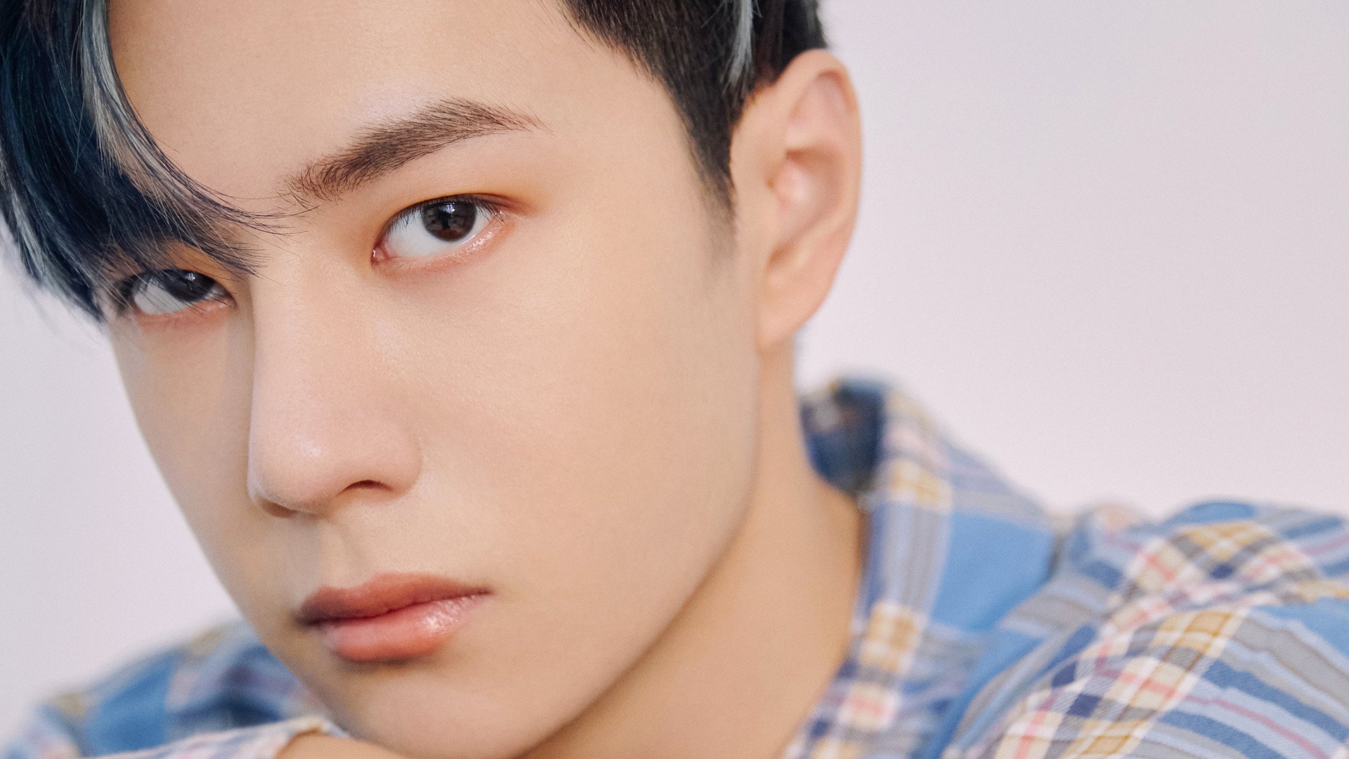 意甲焦点战之夜,当文班亚马以篮球节奏踢足球