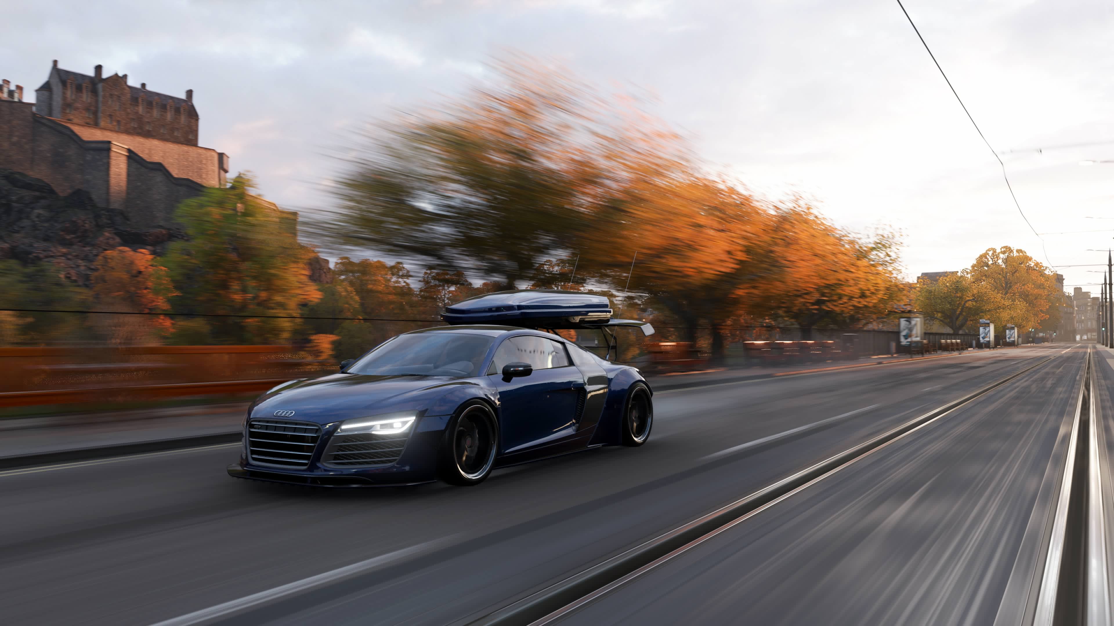 黑白直播在线观看nba-关键回合不手软，阿什拉夫一锤定音，墨西哥力克澳大利亚上演经典对决