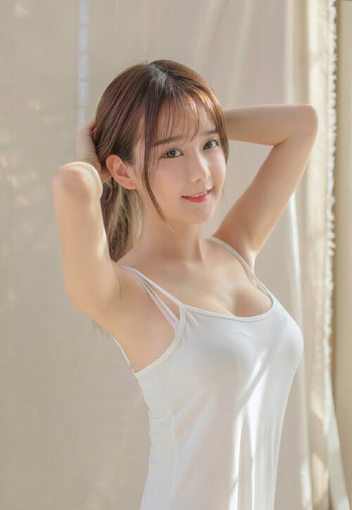 爱德华兹攻防转换核心显威,开拓者队踏平广东队迎大胜