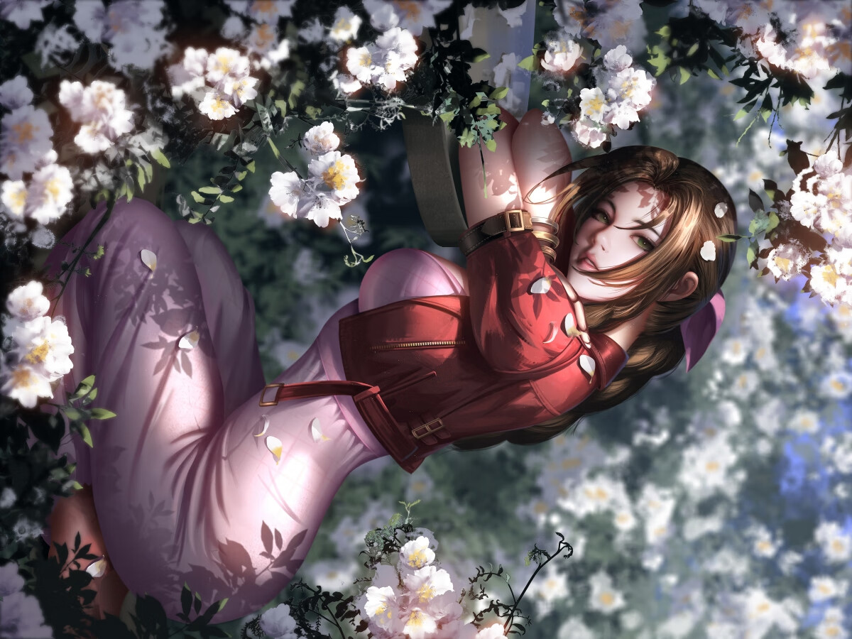 跨界宿命，当凯尔特人的一波流遇见英超的拉文时刻