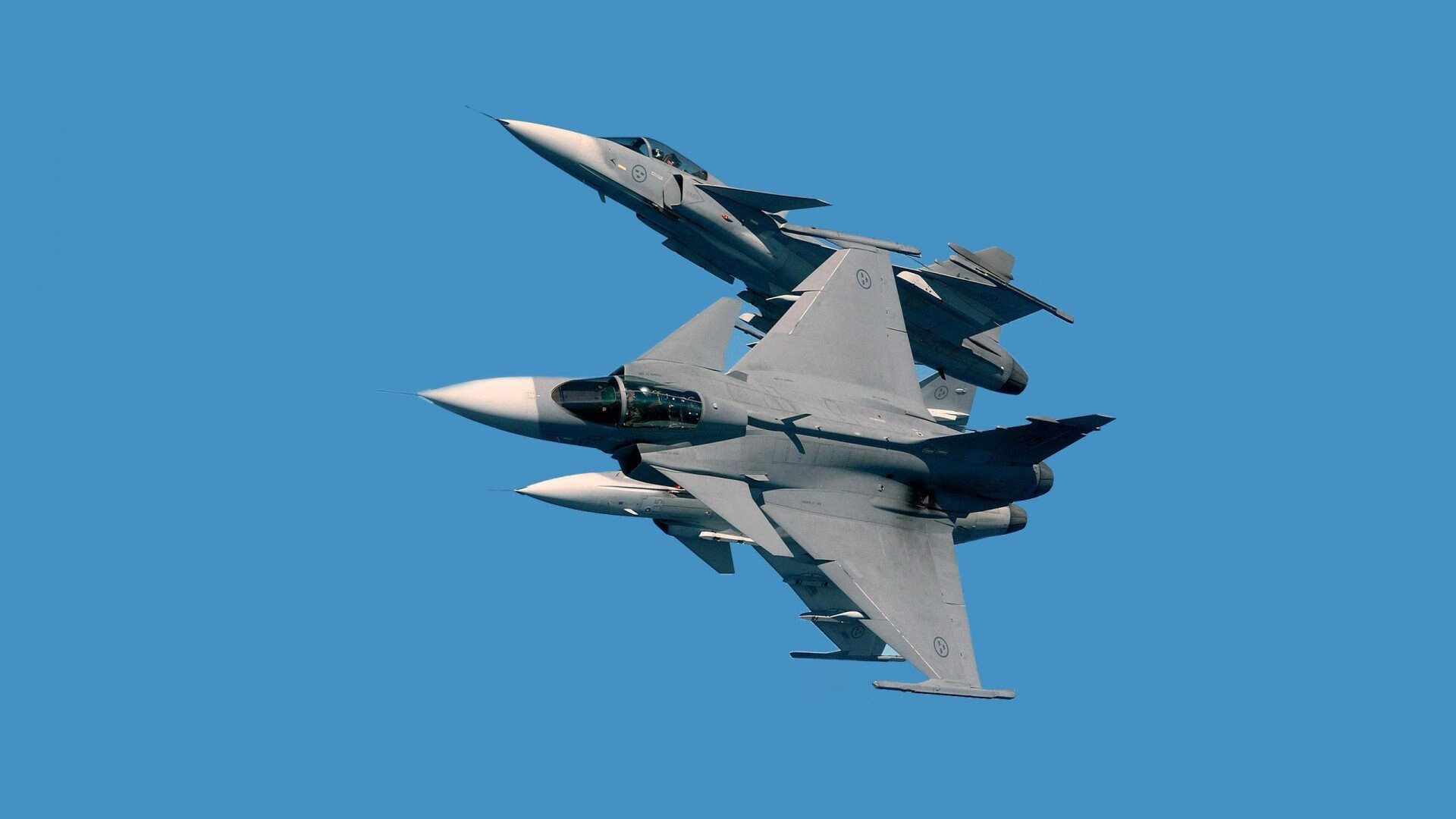 黑白直播nba在线观看-F1年度争冠焦点战，沙特新星正面击溃委内瑞拉老将