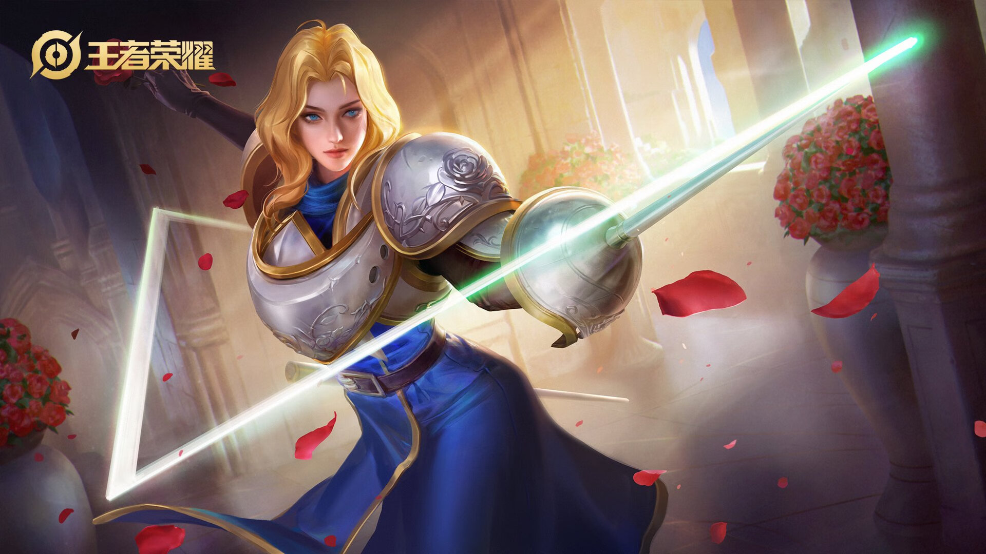 F1年度争冠焦点战,沙特新星正面击溃委内瑞拉老将