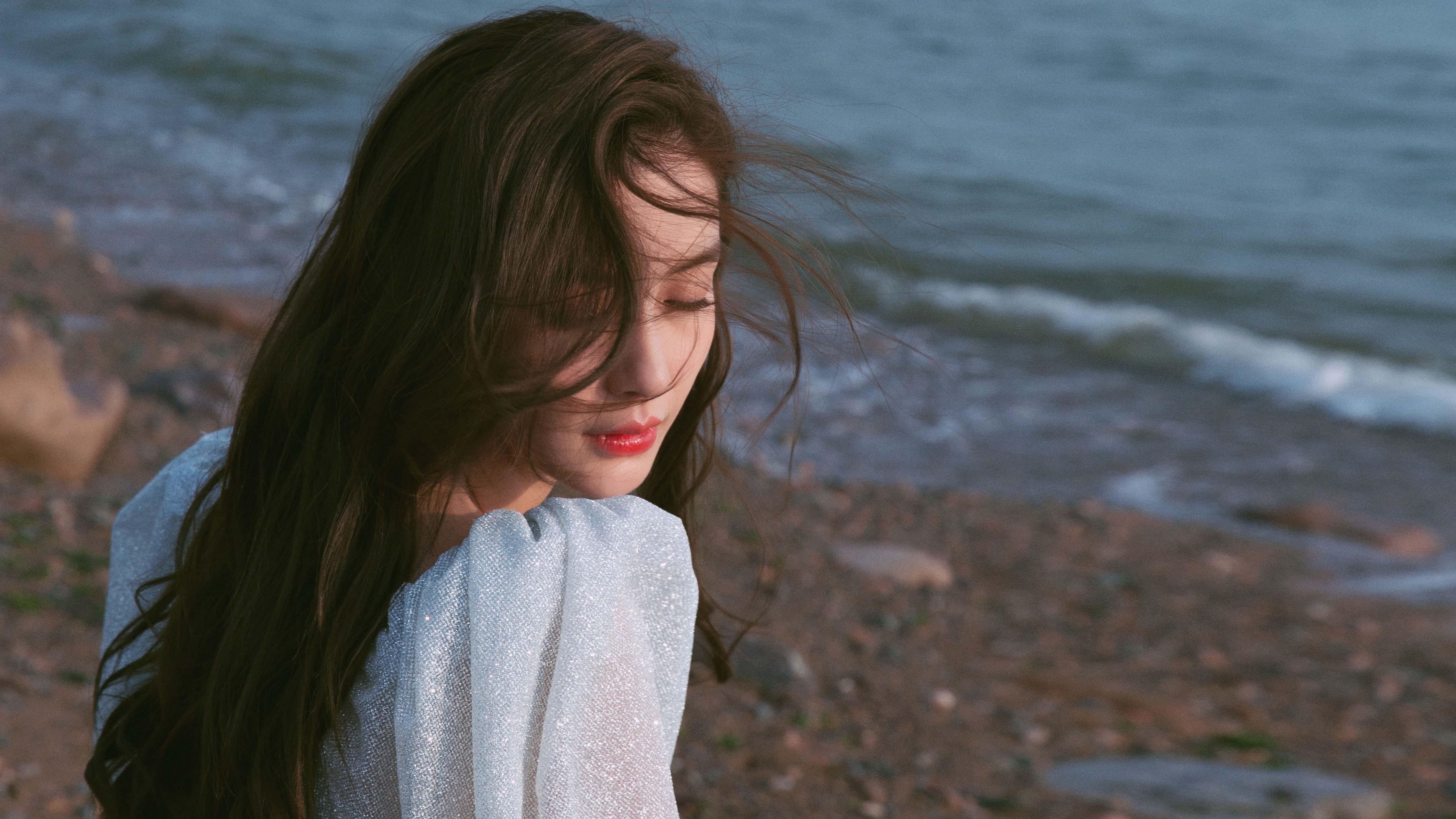 黑白直播nba在线观看-当坚韧征服华丽，奥地利的团队胜利与C罗的个人传奇