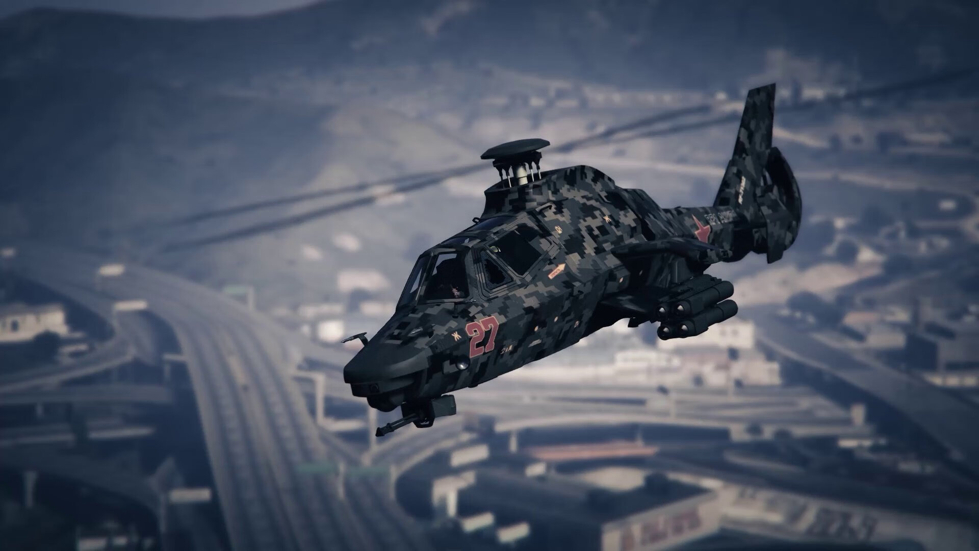 黑白直播体育-东决关键战焦点战，掘金强势晋级，深圳队虽败犹荣，篮球无国界对决引热议