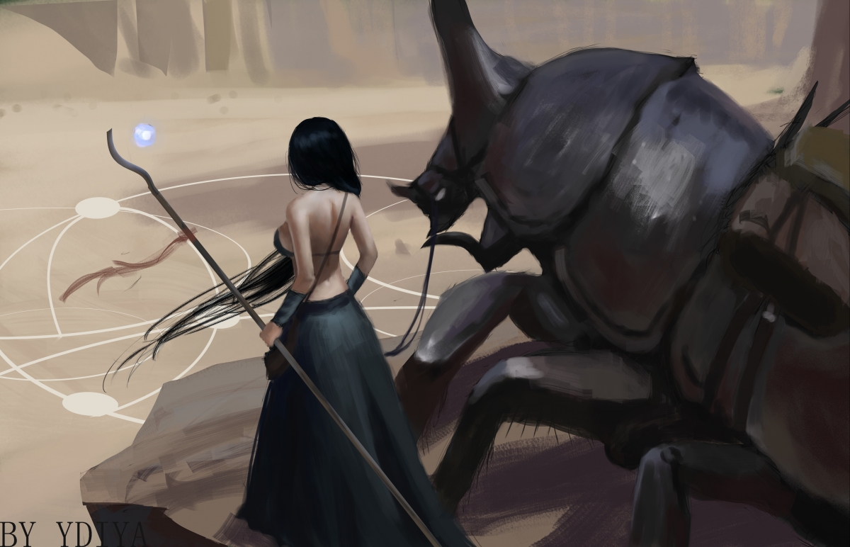 东决关键战焦点战,掘金强势晋级,深圳队虽败犹荣,篮球无国界对决引热议