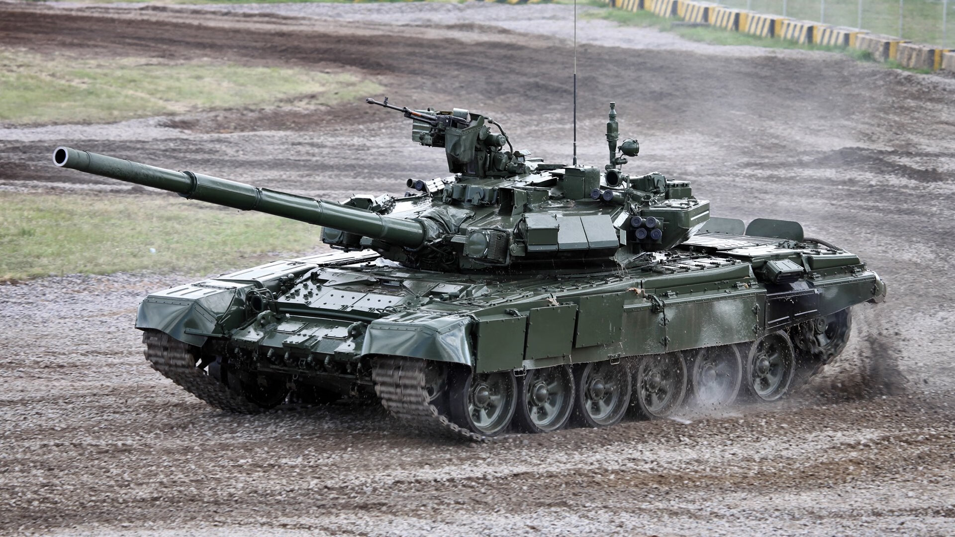 黑白直播体育-拉齐奥闪电战，罗德里戈爆发，意大利之鹰速胜哥伦比亚