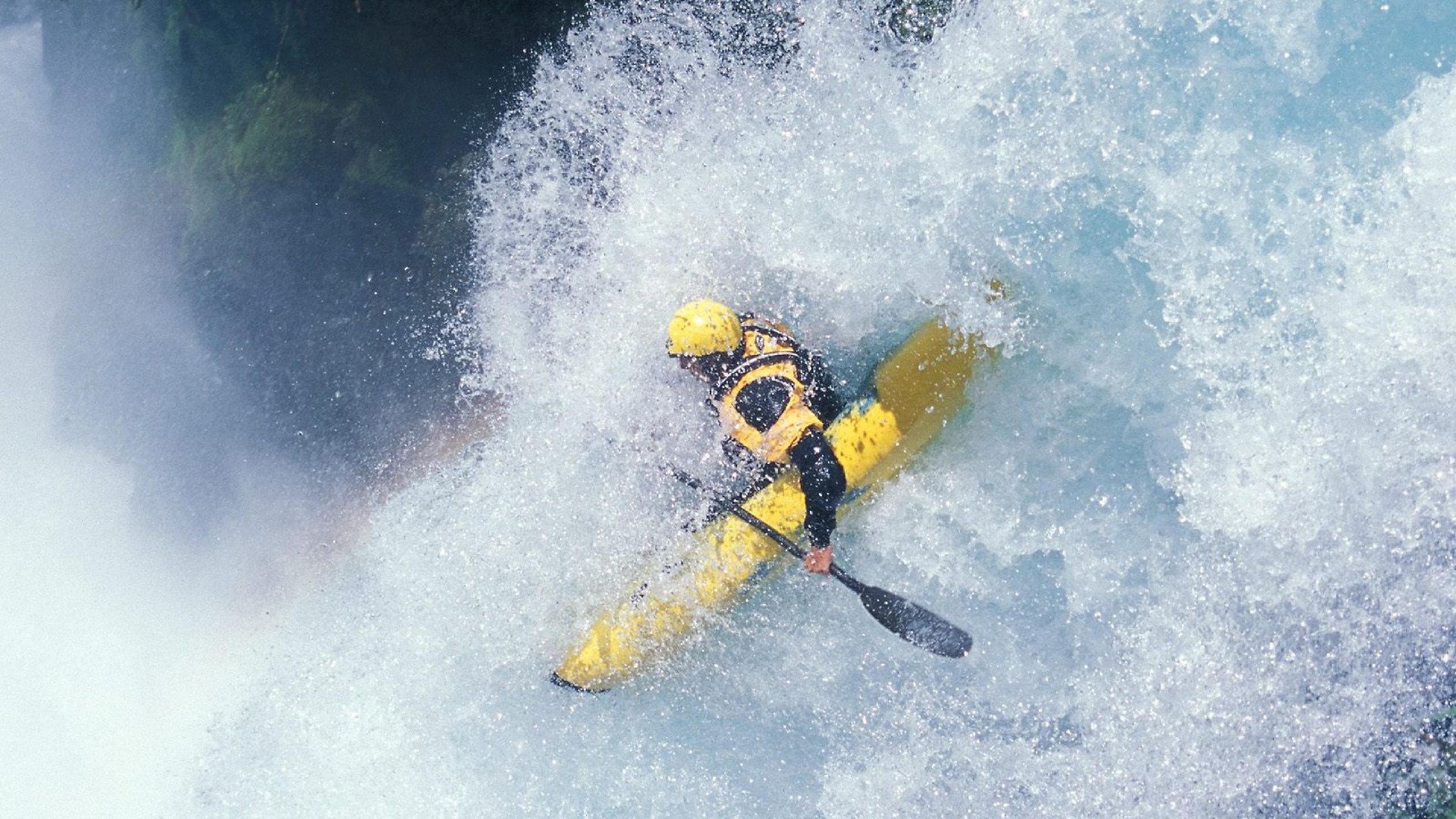 帕尔默独角戏击溃尼斯，塞内加尔式坚韧难挽败局