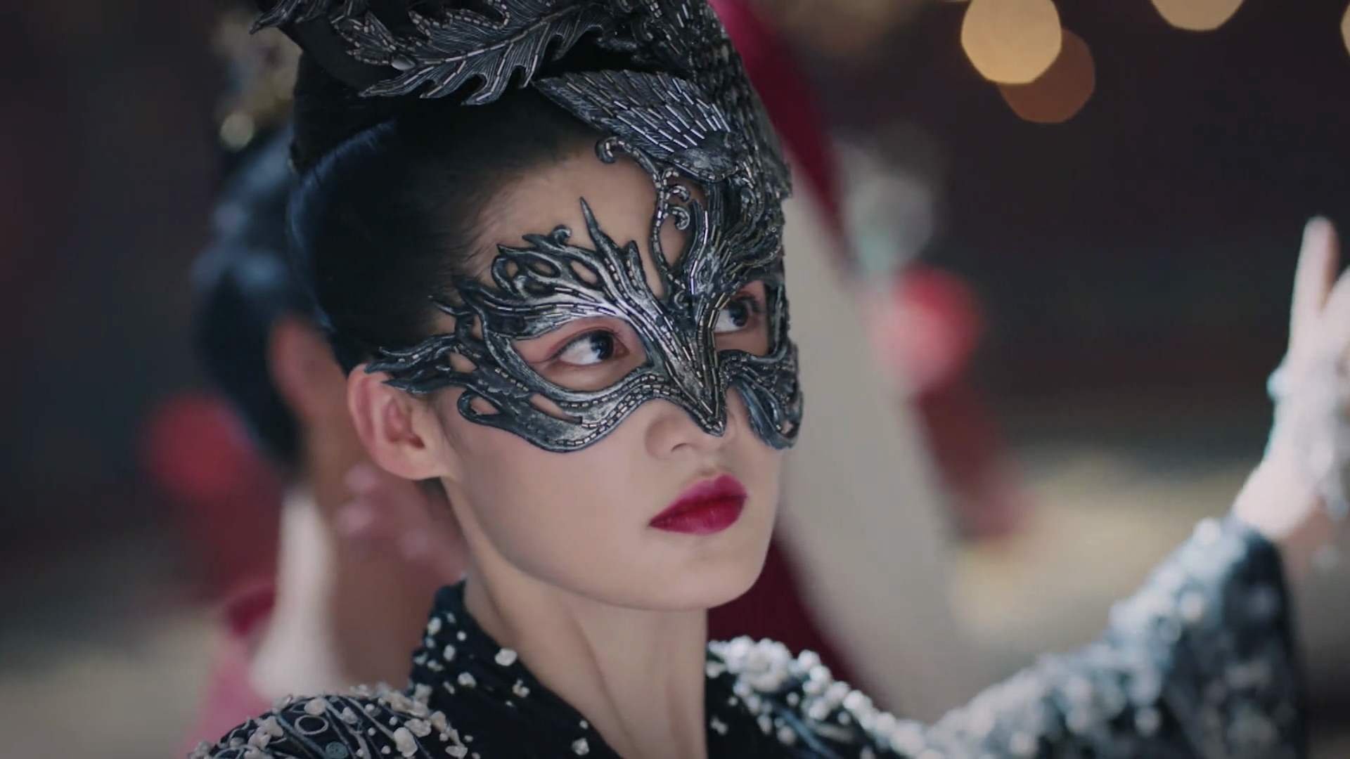 黑白直播体育-足球双响炮，哈弗茨个人爆发引领潮流，日本队整体强势拿下新西兰