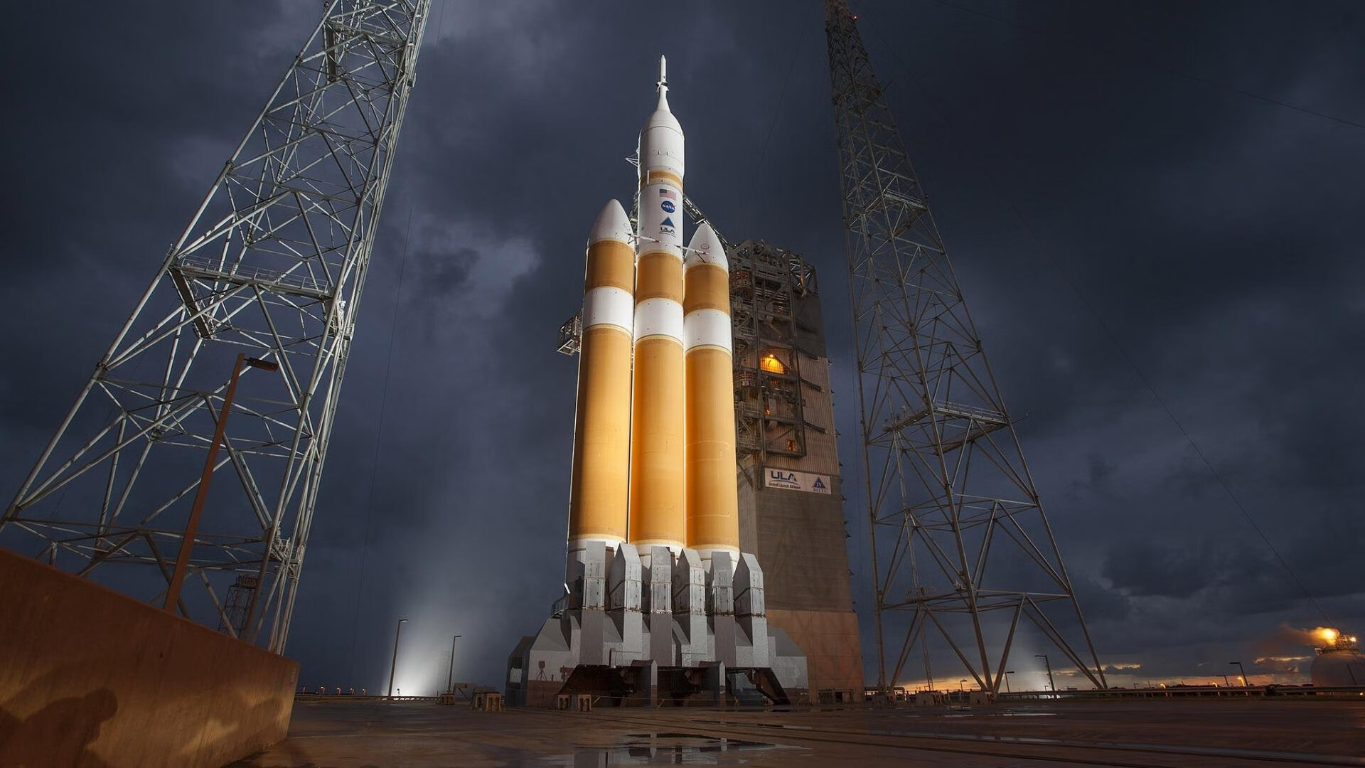 克莱独木擎天!浙江战术铁幕窒息山西