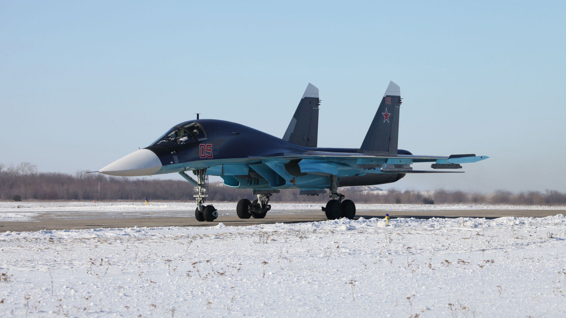 黑白直播体育-时空裂缝间的焦点战？平行宇宙里山西队轻取马刺