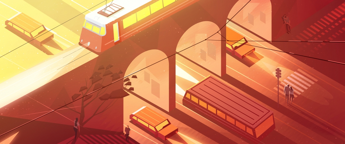 黑白直播-阿尔及利亚力克荷兰，阿劳霍的关键先生表演，一场足球奇迹的诞生