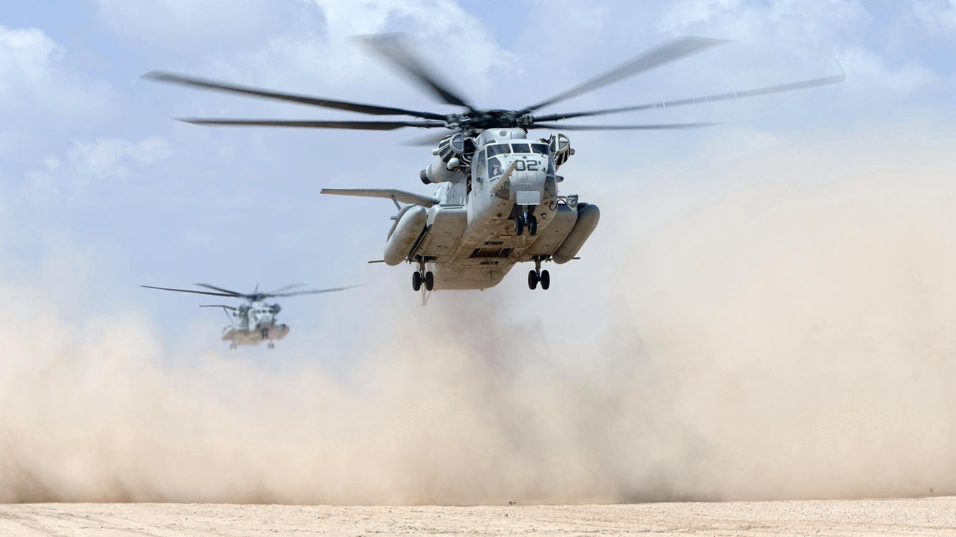 金玟哉决胜头槌轰破南美冠军防线,勒沃库森用德国足球最传统方式赢得德甲天王山