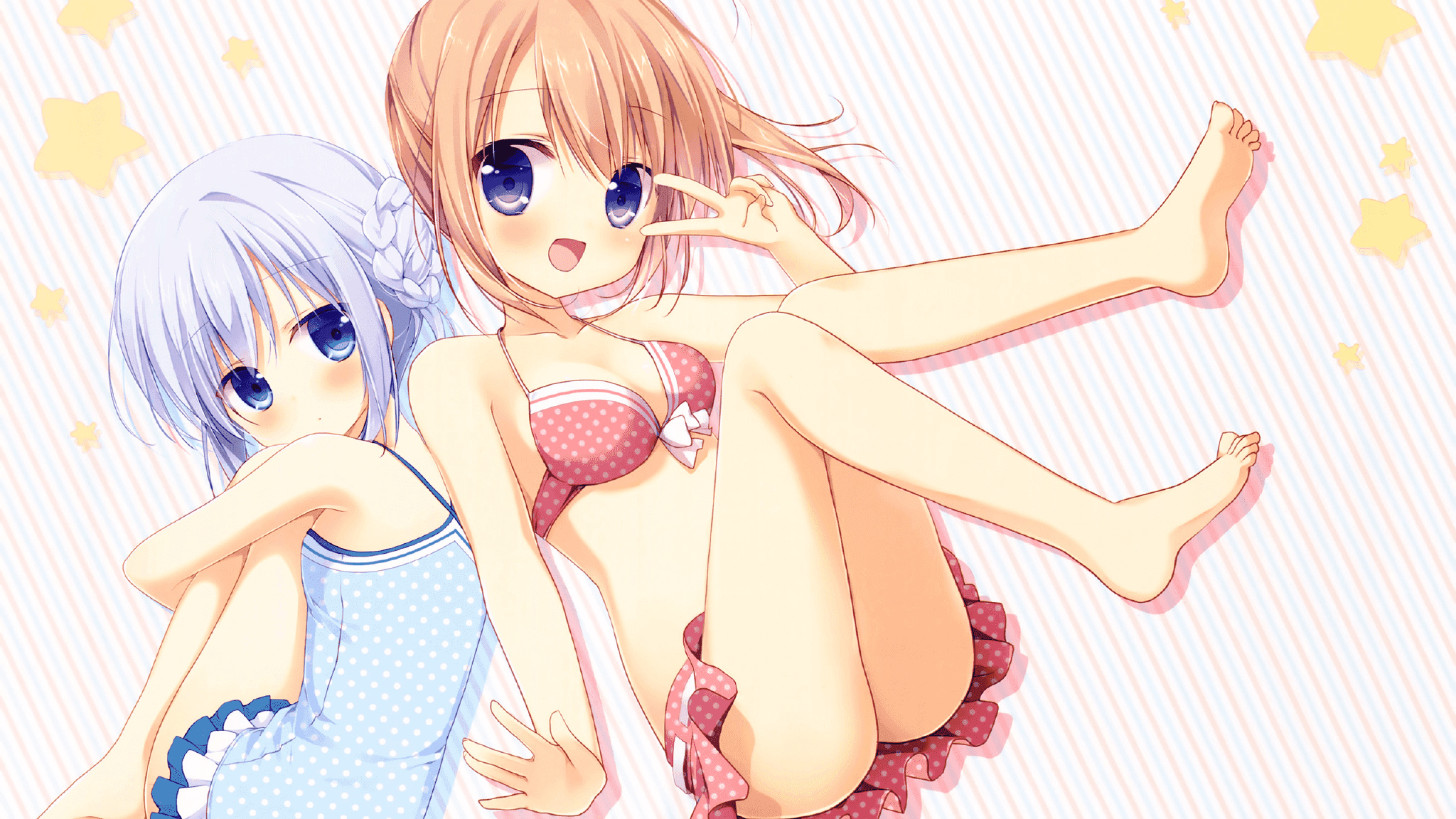 黑白直播网-沙特碾压尼斯，卡瓦哈尔关键先生主宰全场