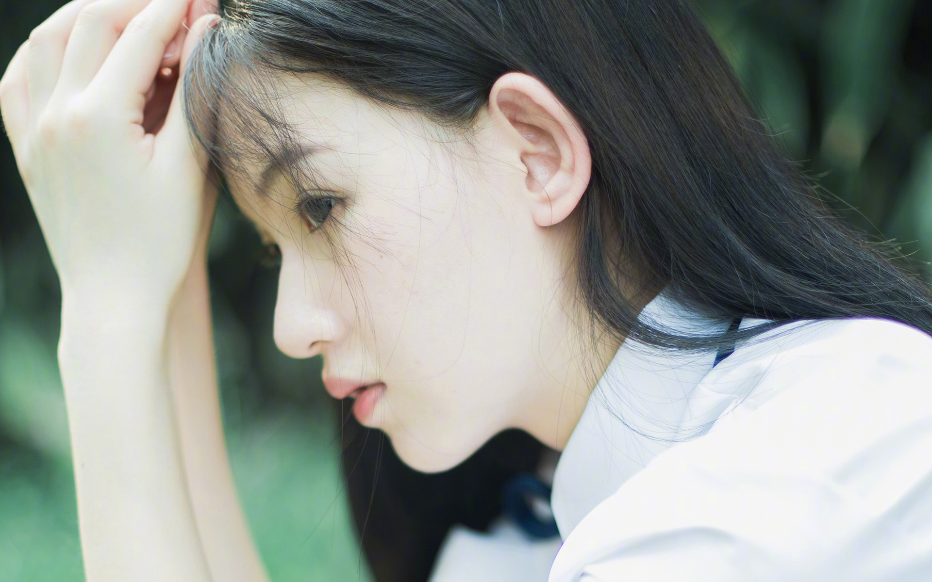 新王加冕,戈麦斯闪耀多哈,巴黎圣日耳曼的卡塔尔时刻