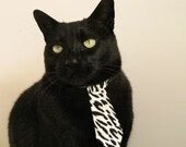 黑白直播网-压力下的钻石，美国强压中安哥拉的爆发与新生