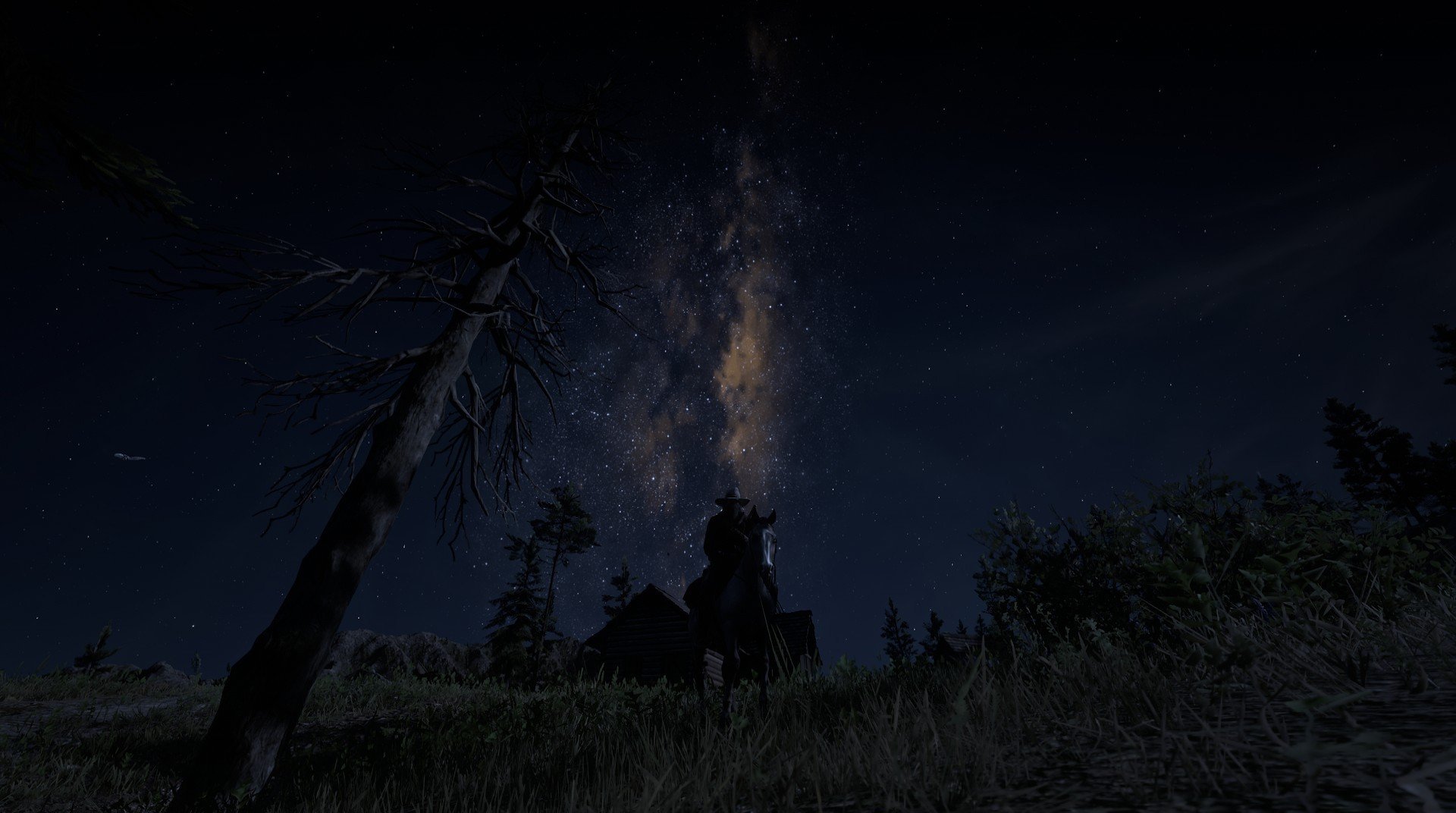 黑白直播nba在线观看-末节统治力彰显！班凯罗狂飙接管比赛，开拓者险胜火箭奏响青春序曲