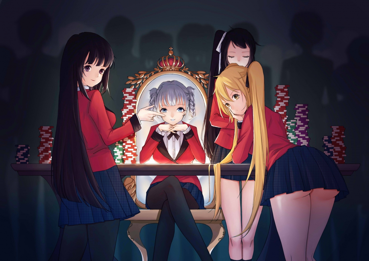 雷霆碾压,利物浦闪电战击溃马里,蒂亚戈大师演绎全场最佳无争议